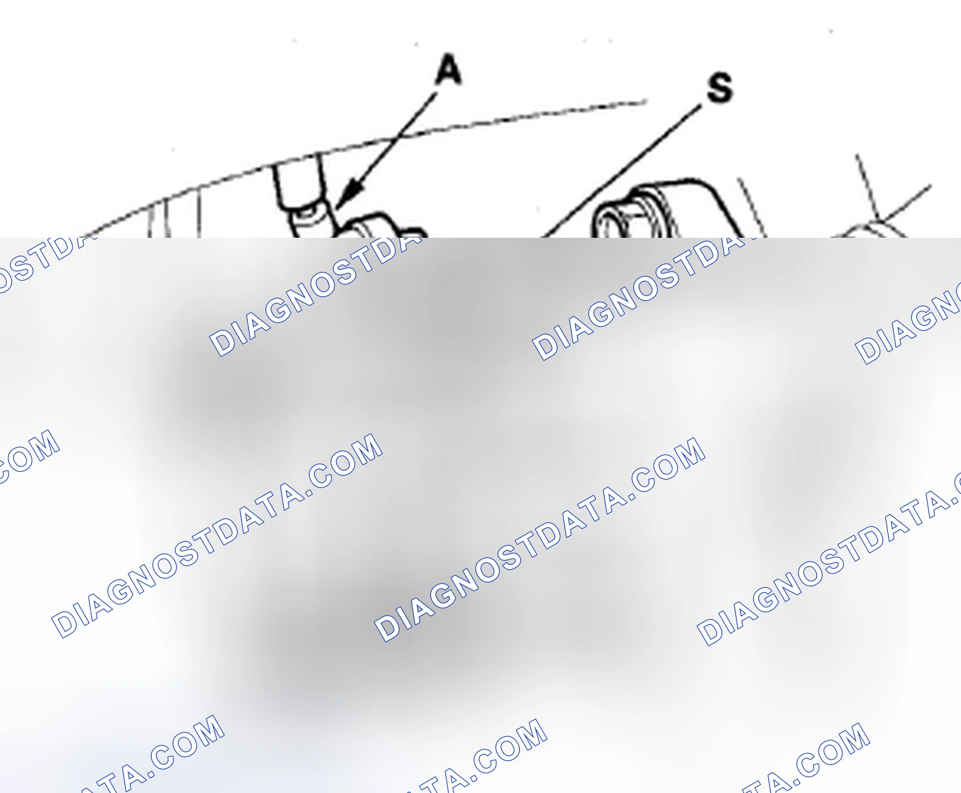 Scheme 3