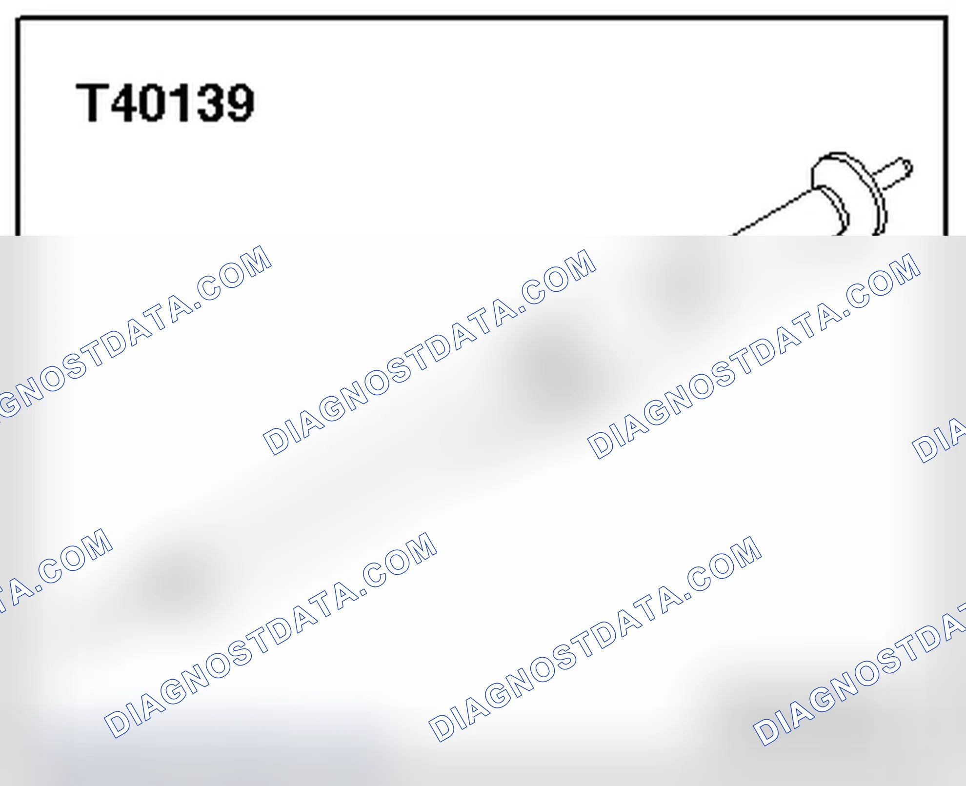 Scheme 21: TREAD DEPTH, CHECKING