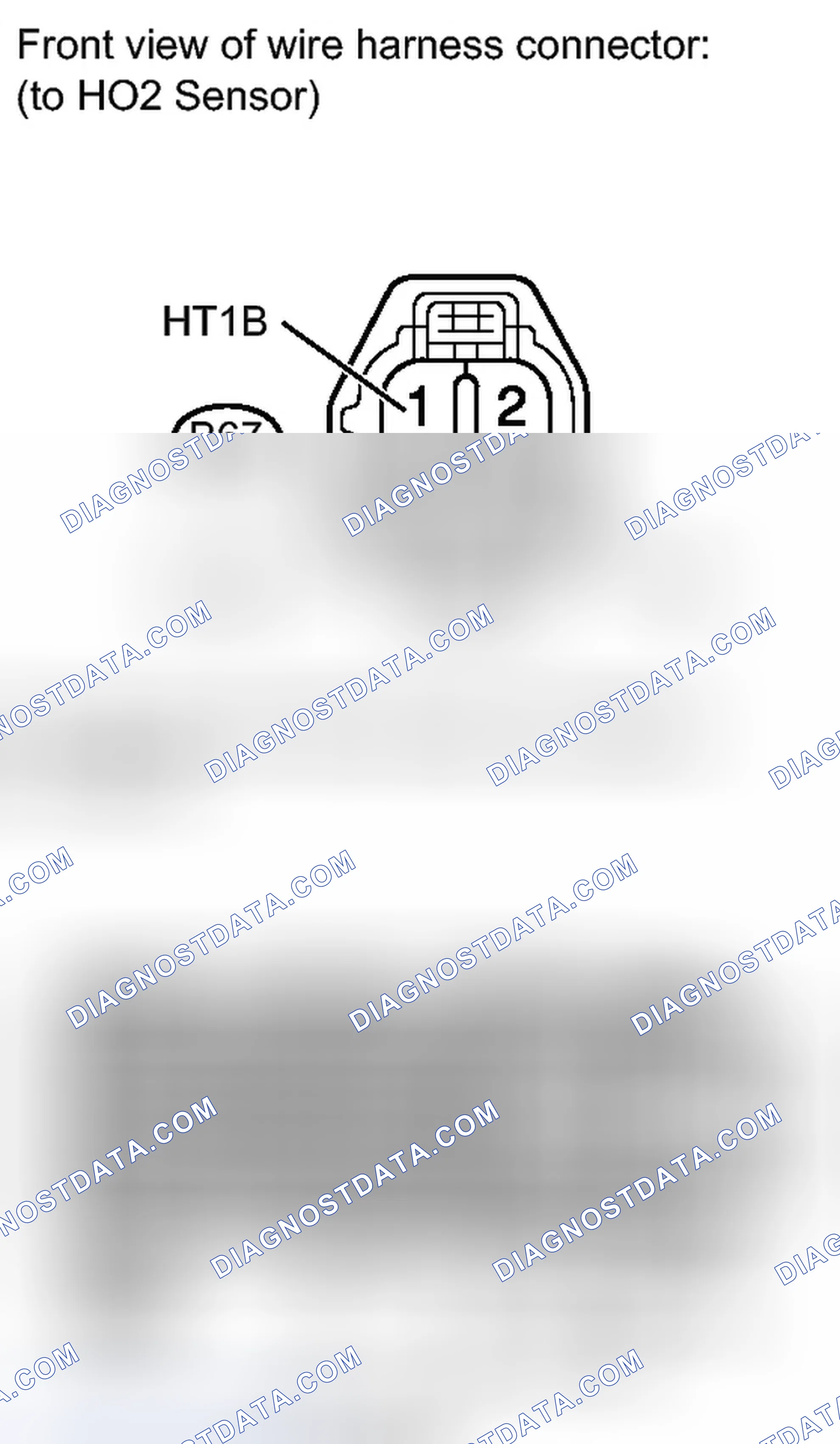 Scheme 282