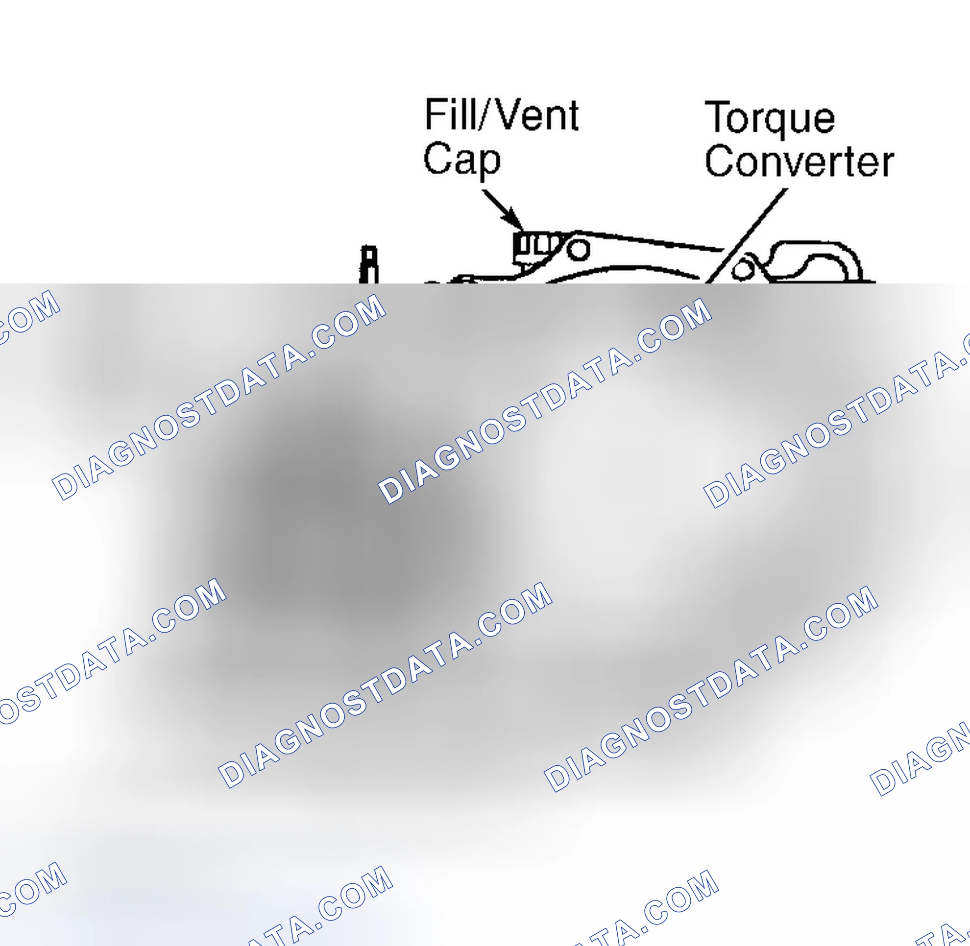 Scheme 12: 4T40-E & 4T45-E