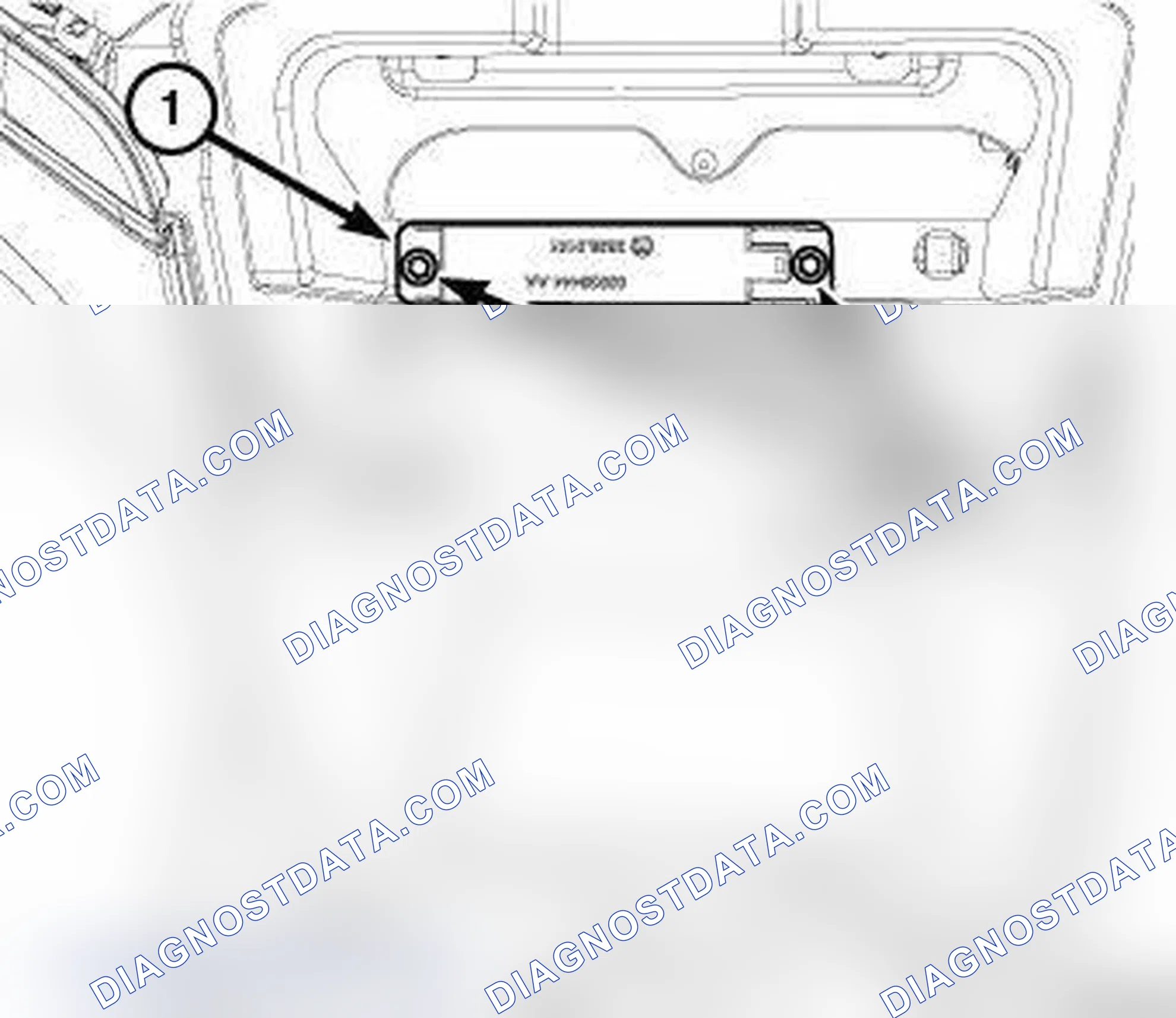 Scheme 157