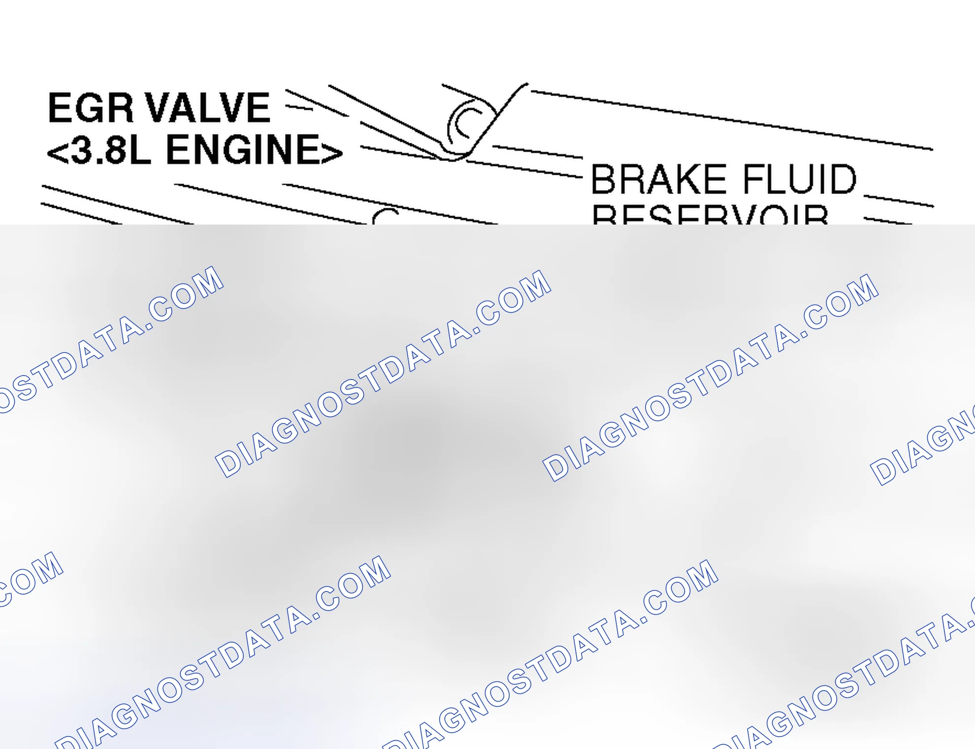 Scheme 16