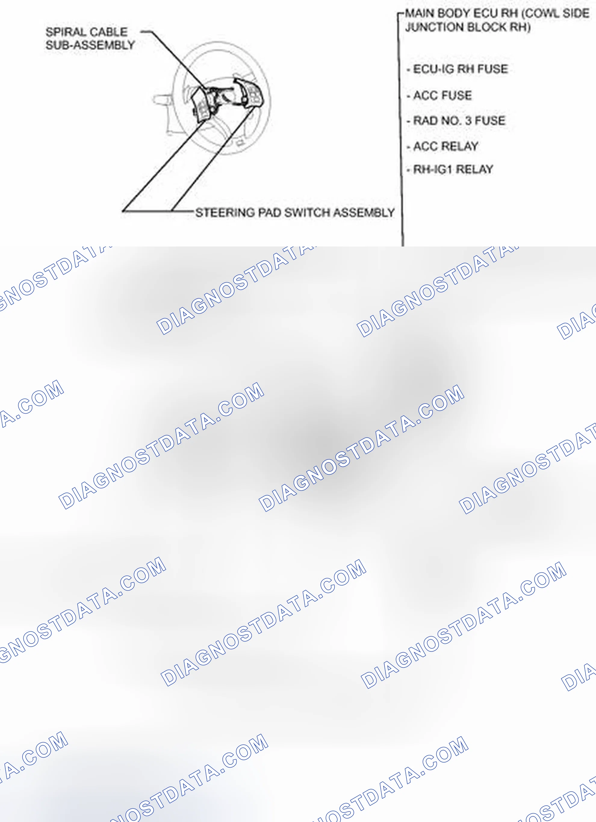 Scheme 211: ILLUSTRATION