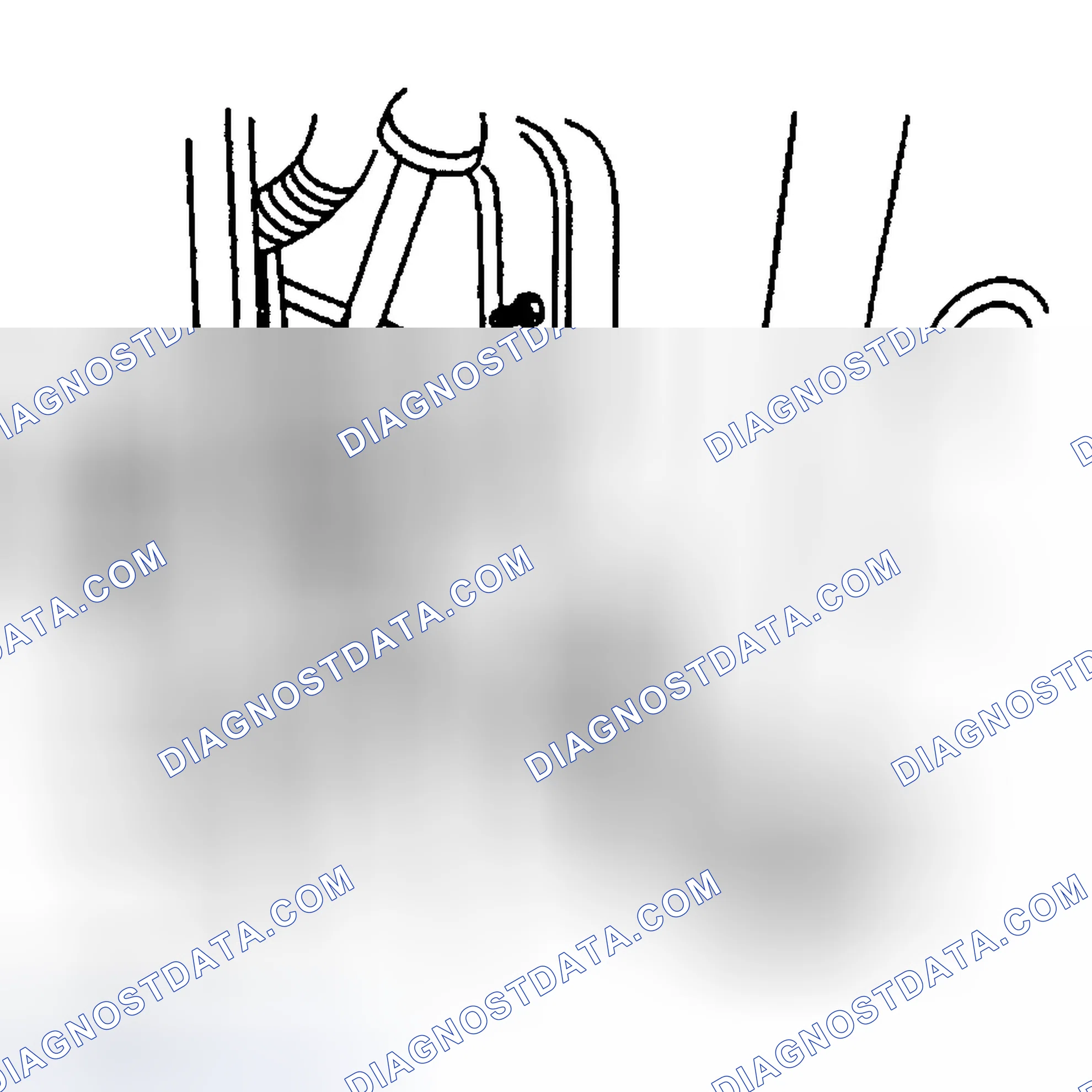 Scheme 14