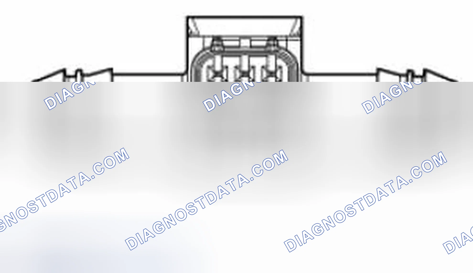 Scheme 52