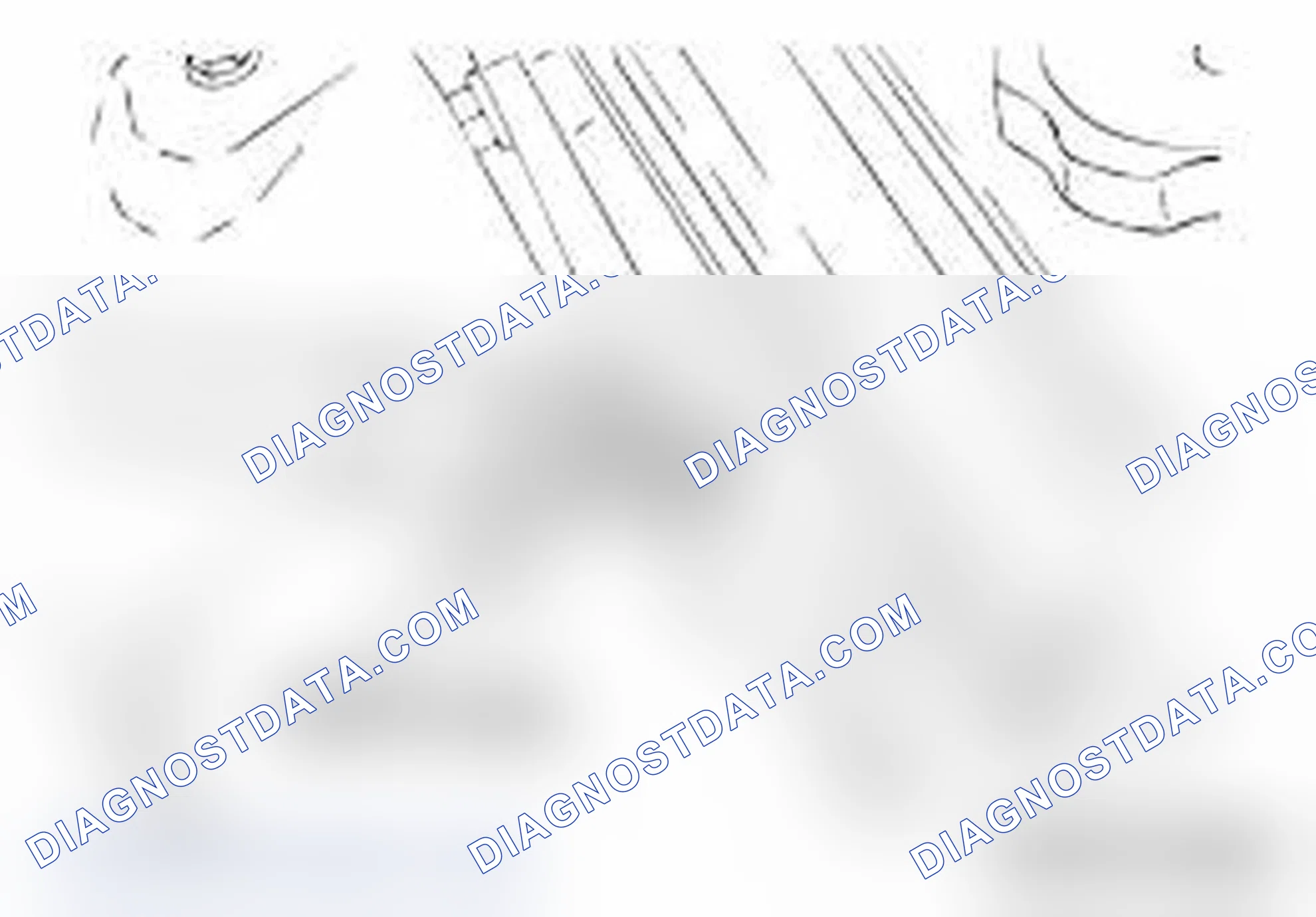 Scheme 5: SPARK PLUG TEST