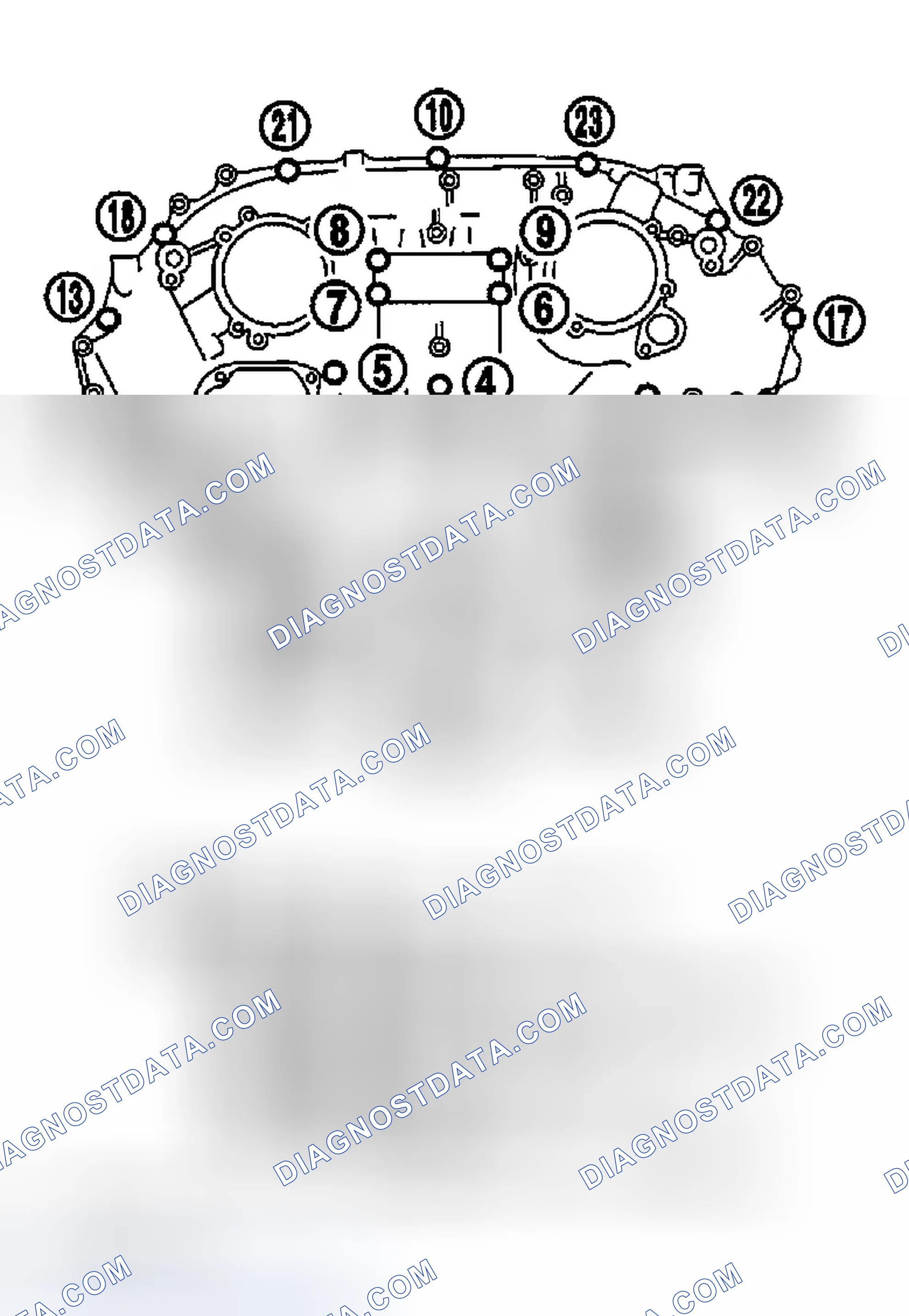 Scheme 295