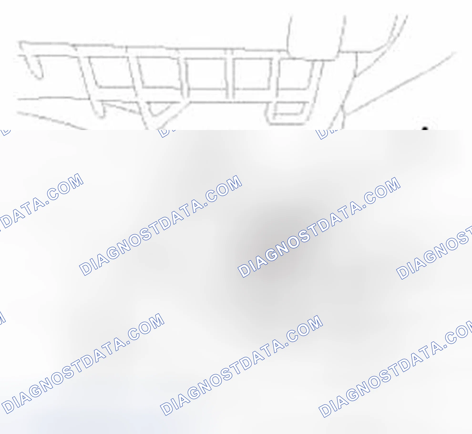 Scheme 72: Test