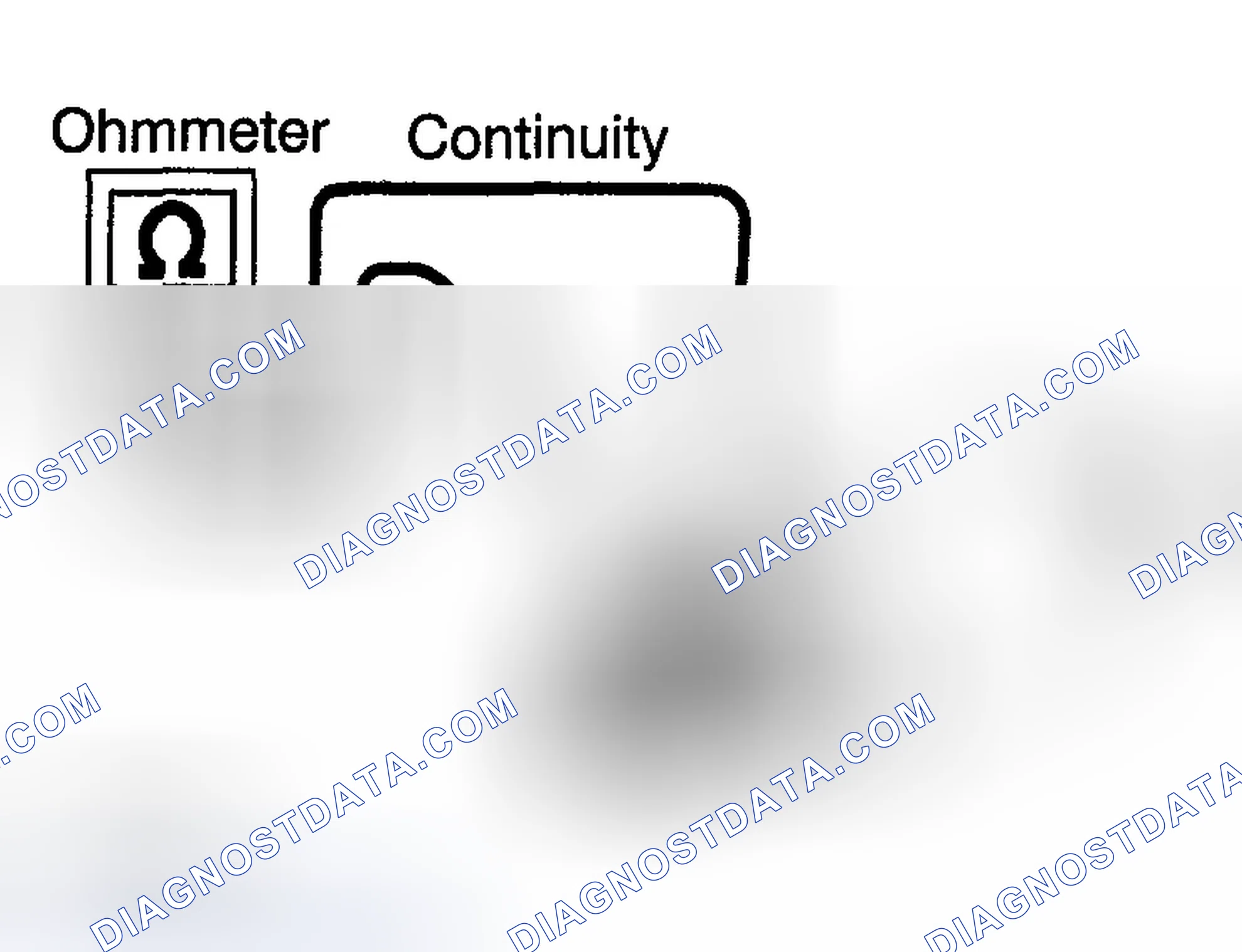 Scheme 13: INSPECTION
