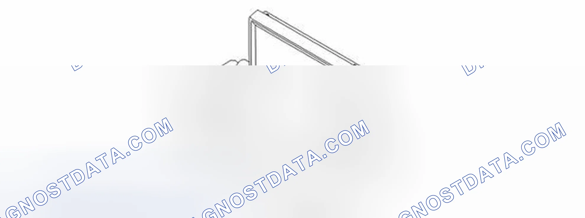 Scheme 304: DISPLAY SCREEN