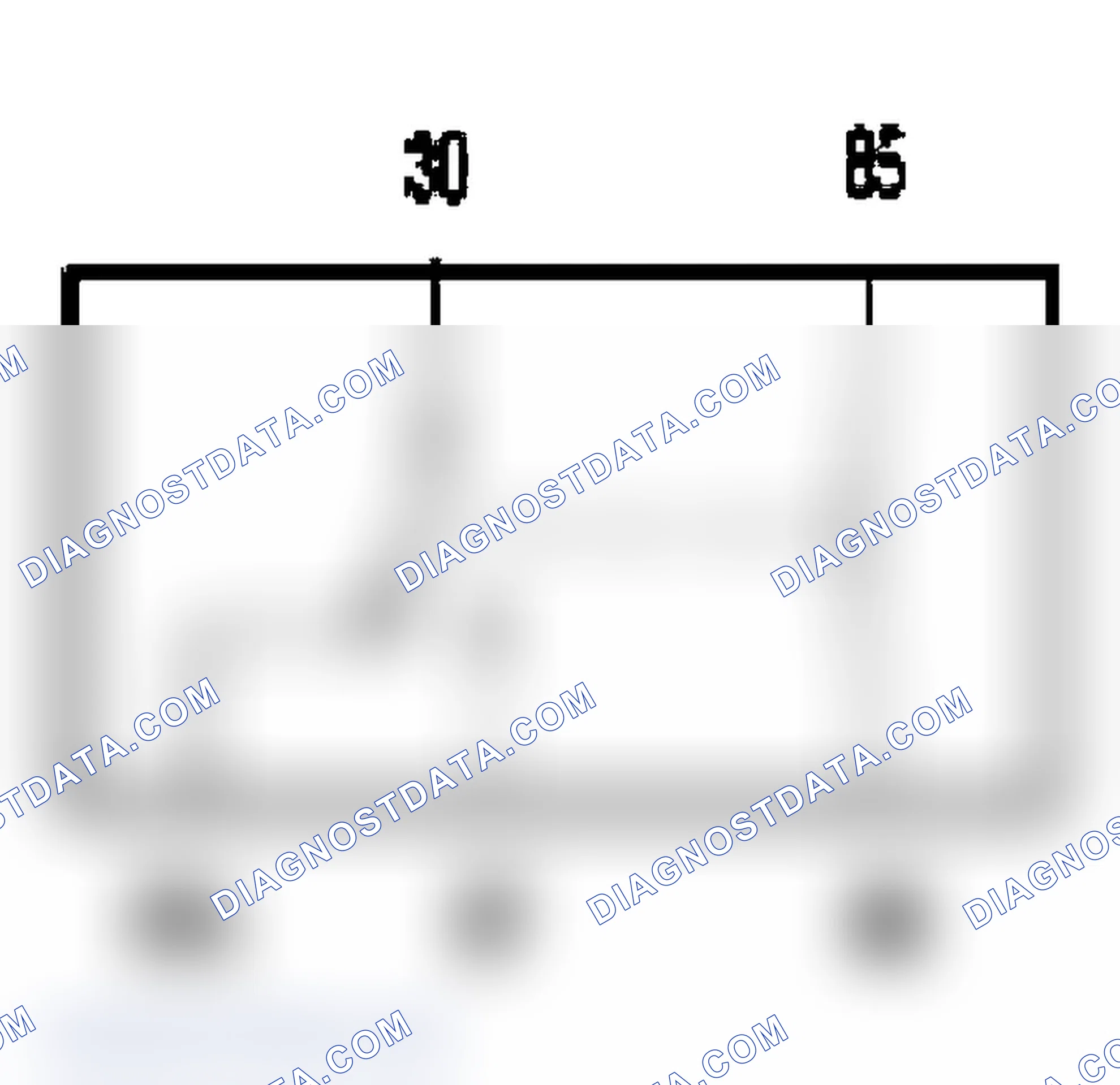 Scheme 33: Schematic