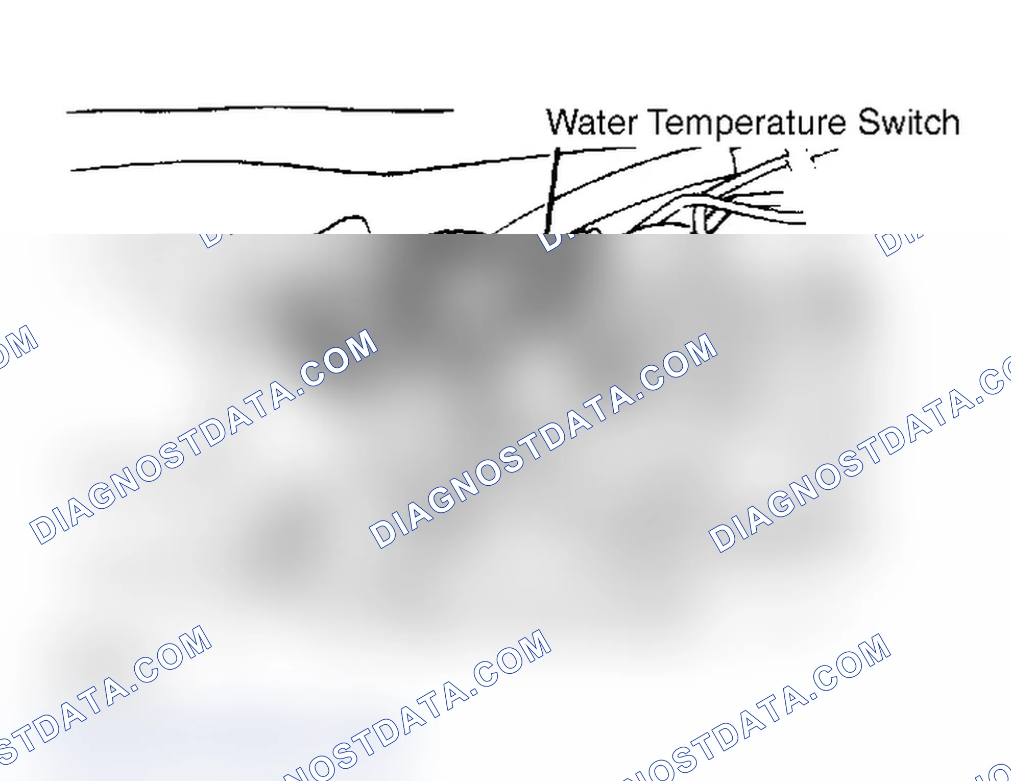 Scheme 9: OUTLET TEMPERATURE FLUCTUATES
