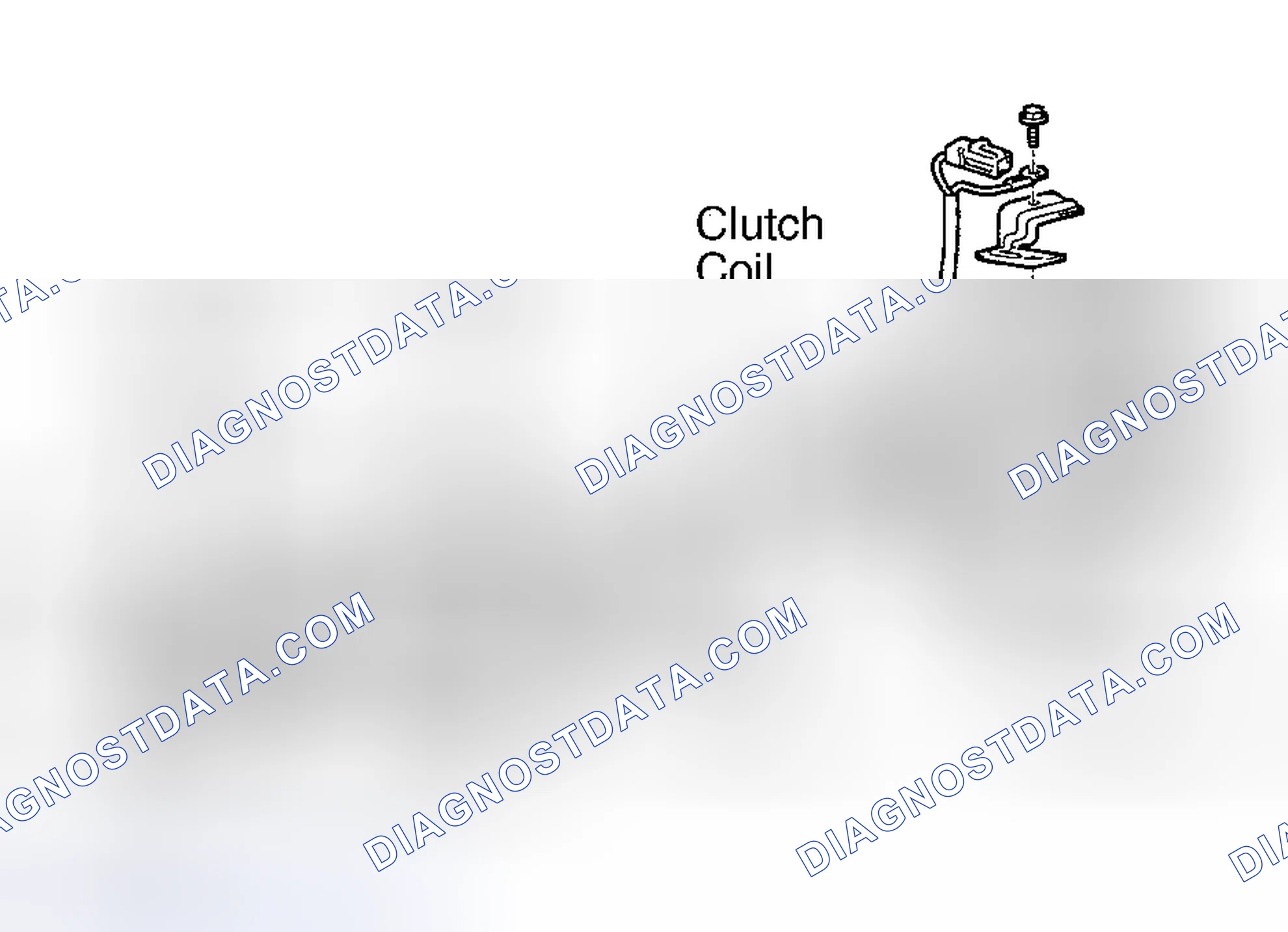 Scheme 13
