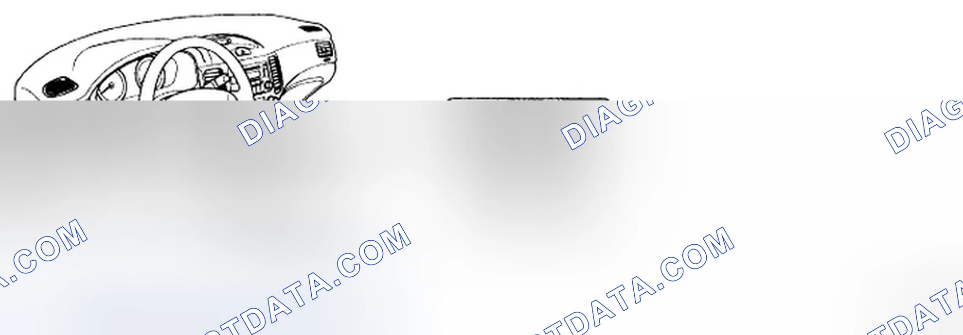 Scheme 123: COMPONENT LOCATION
