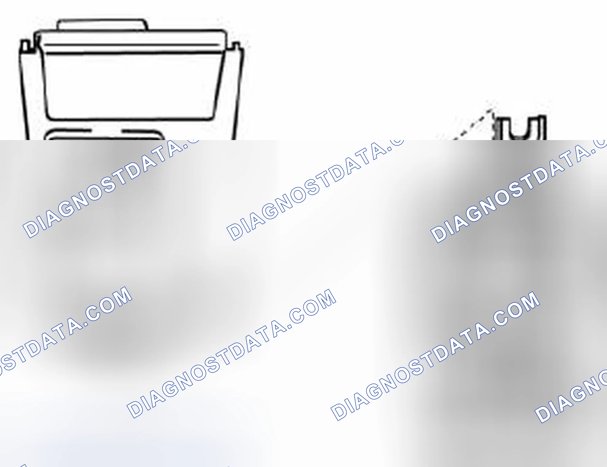 Scheme 640