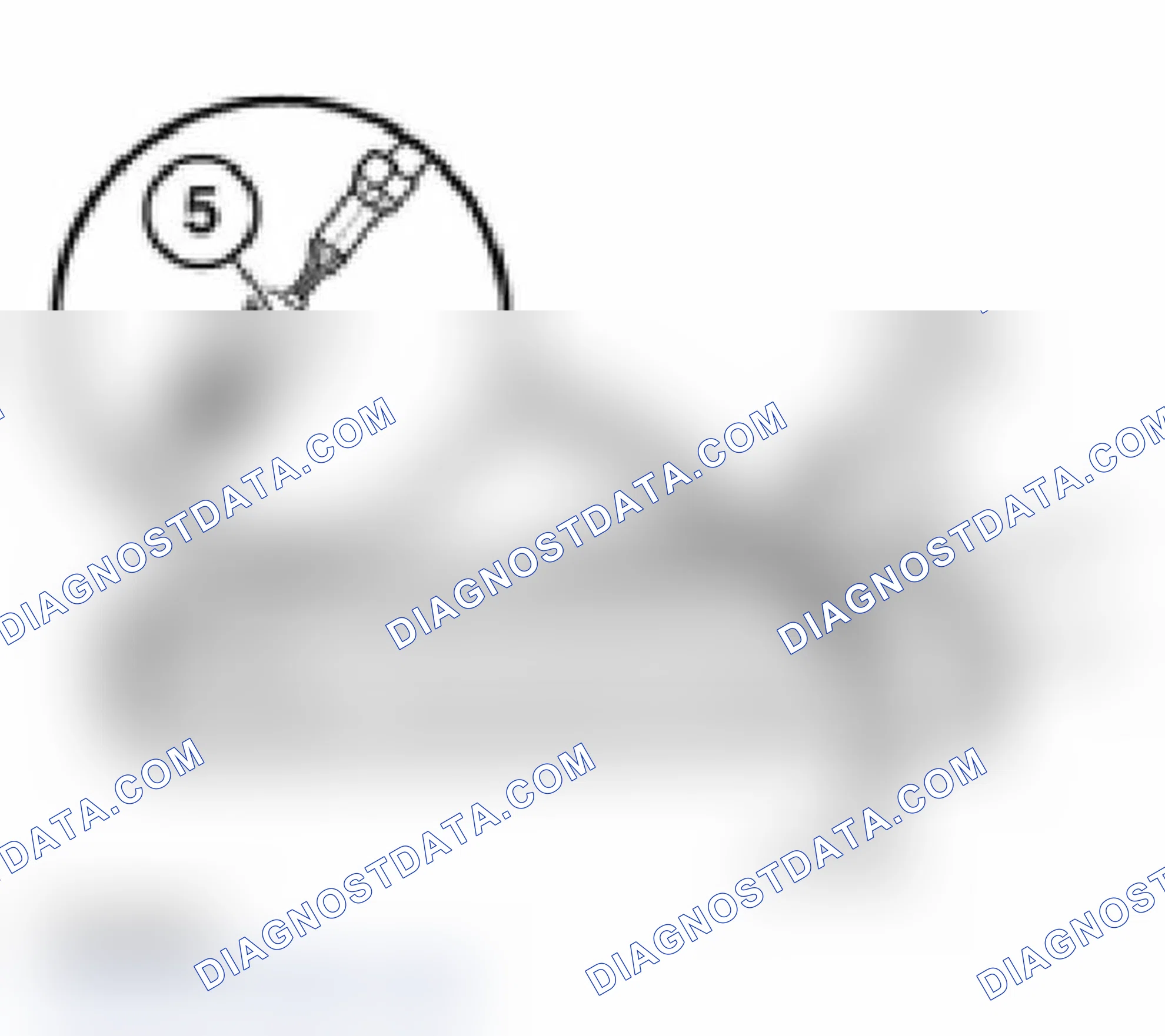 Scheme 188