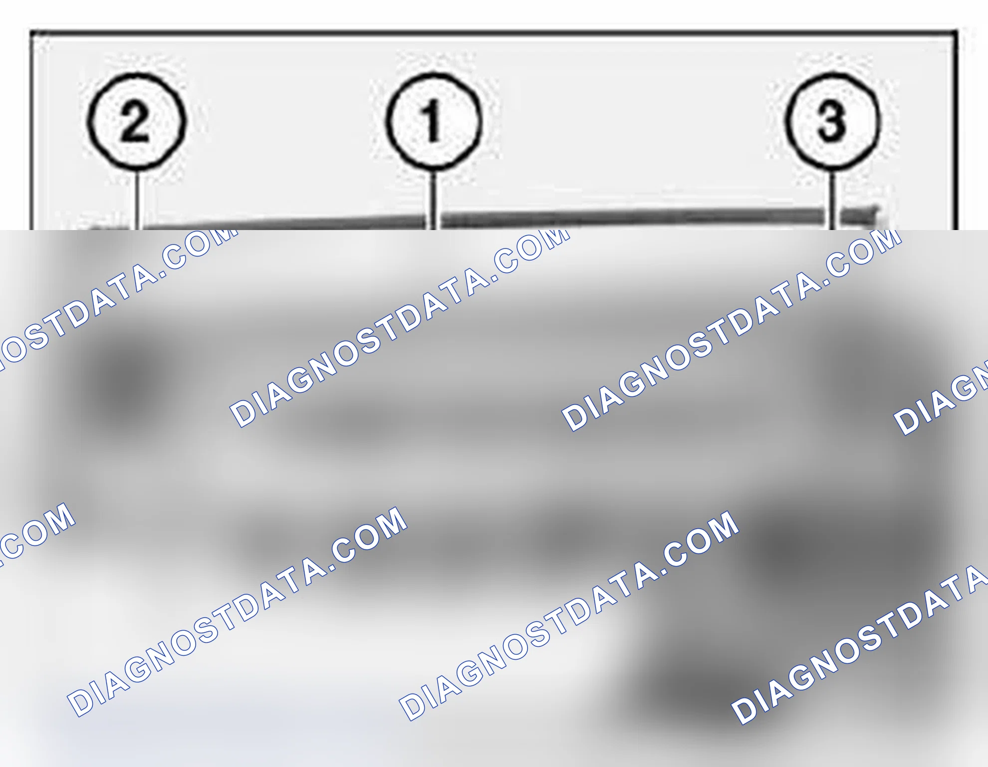 Scheme 289