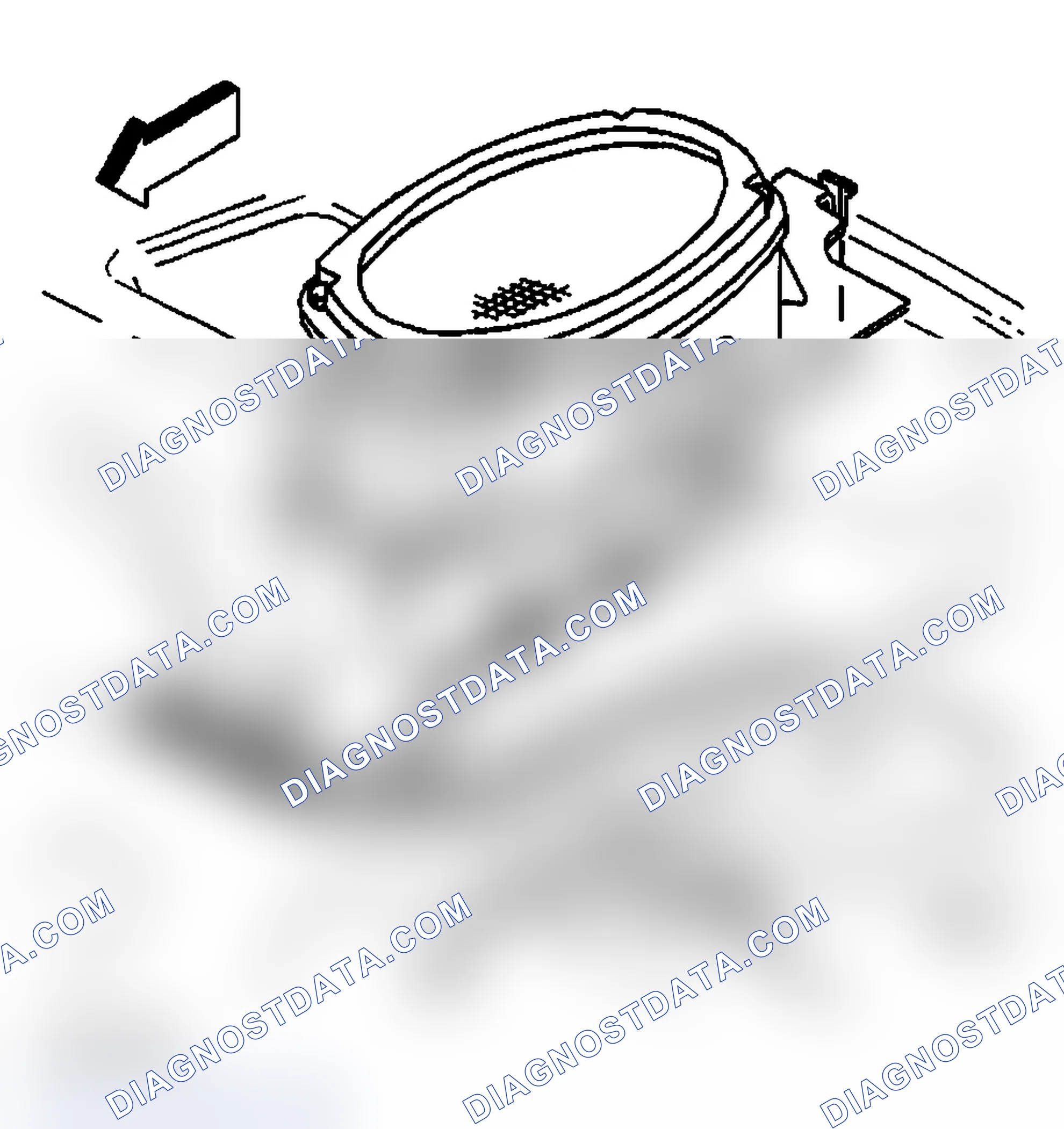 Scheme 68: Removal Procedure
