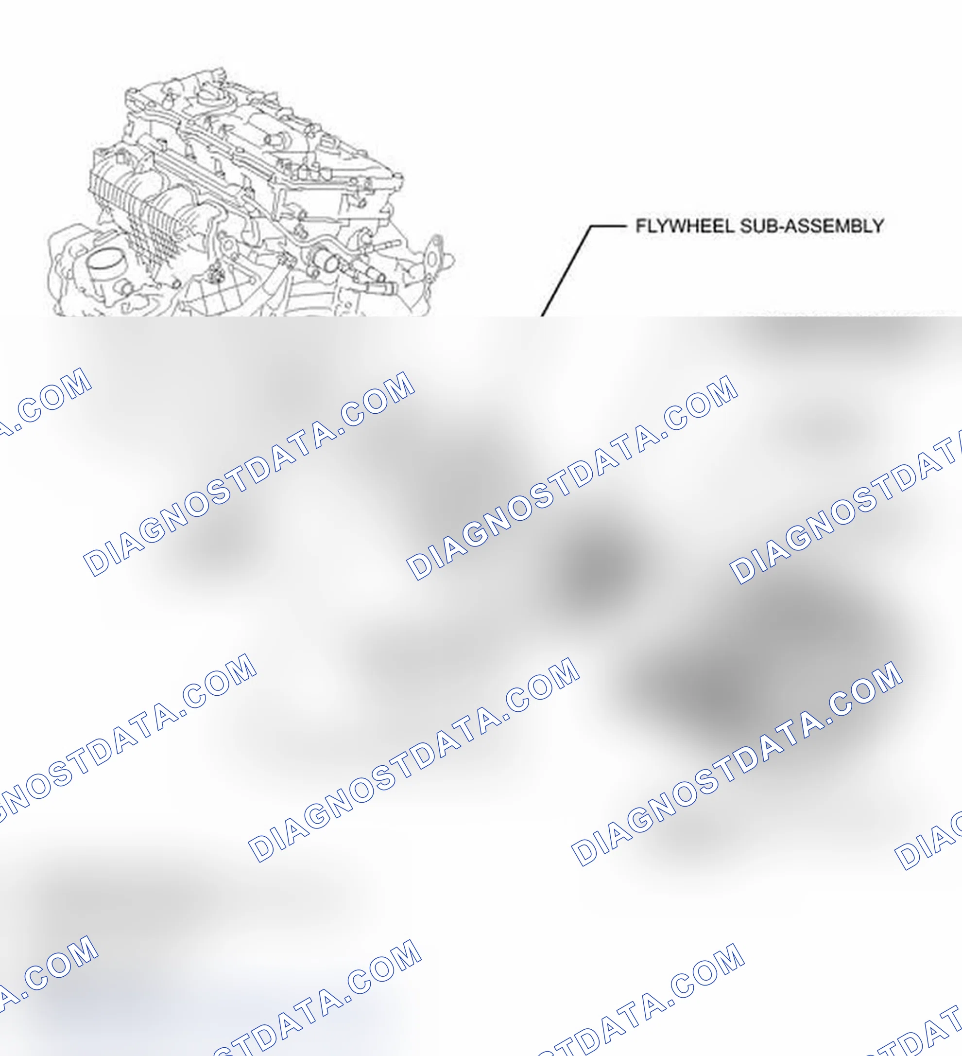 Scheme 96: ILLUSTRATION