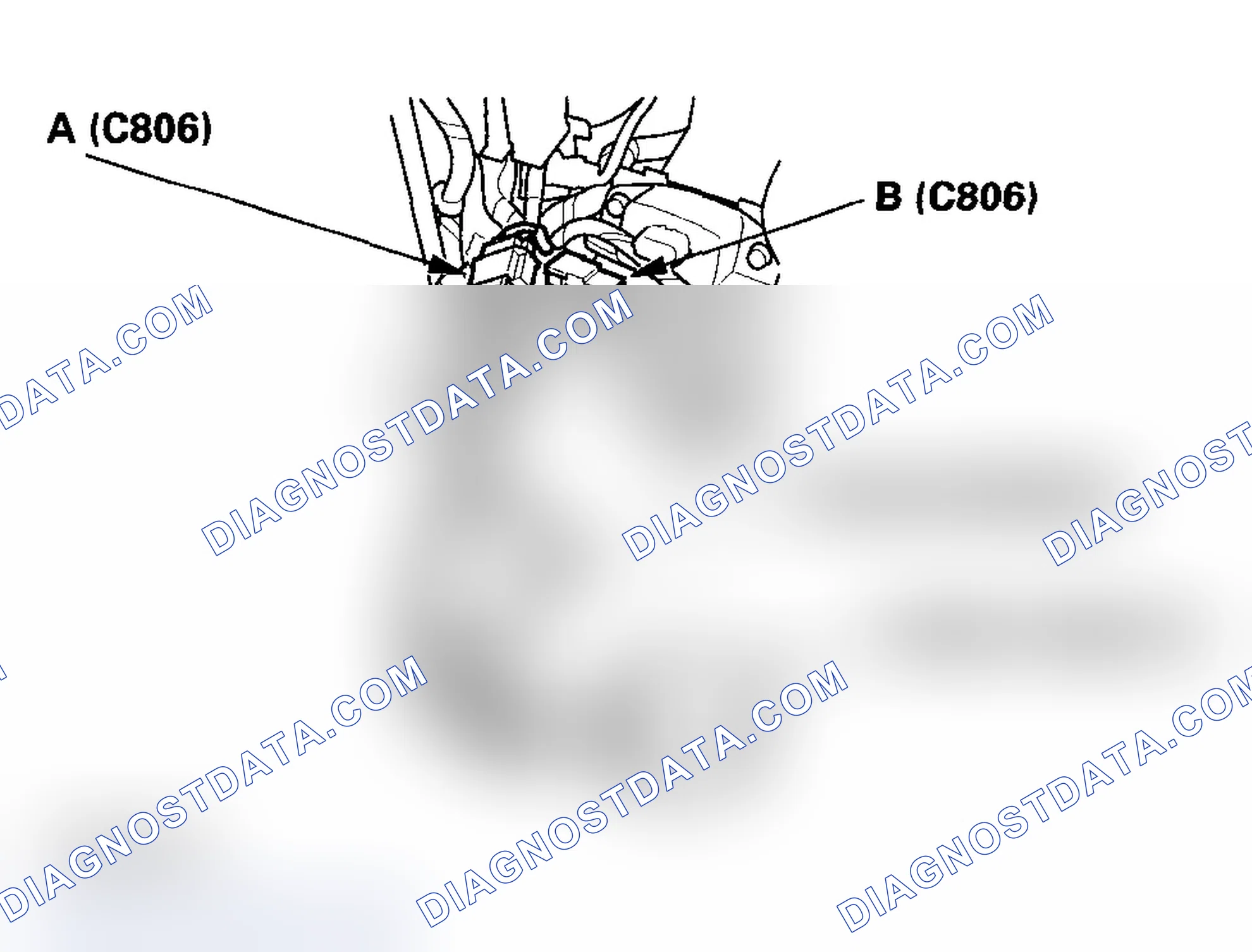 Scheme 128