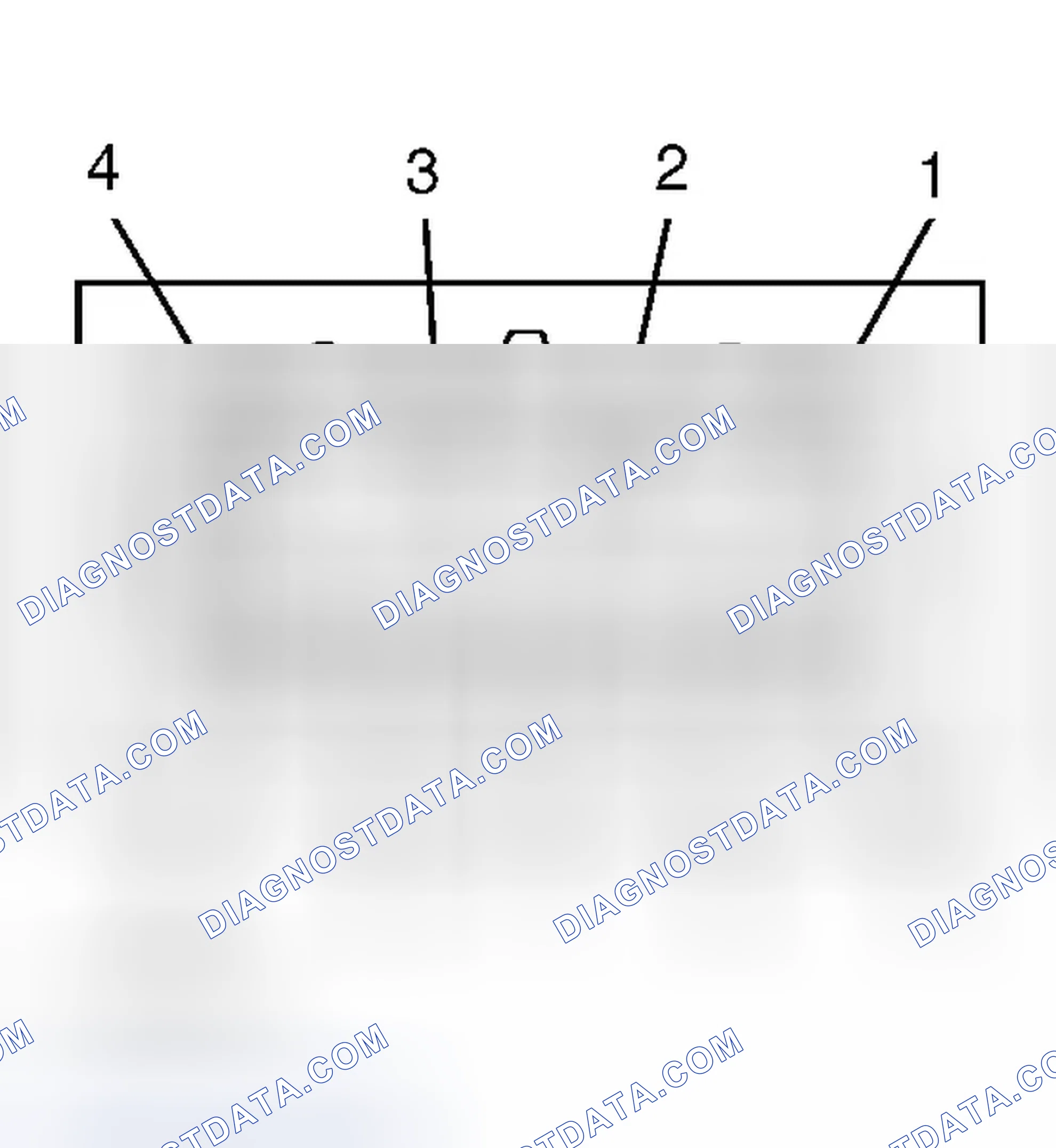 Scheme 7