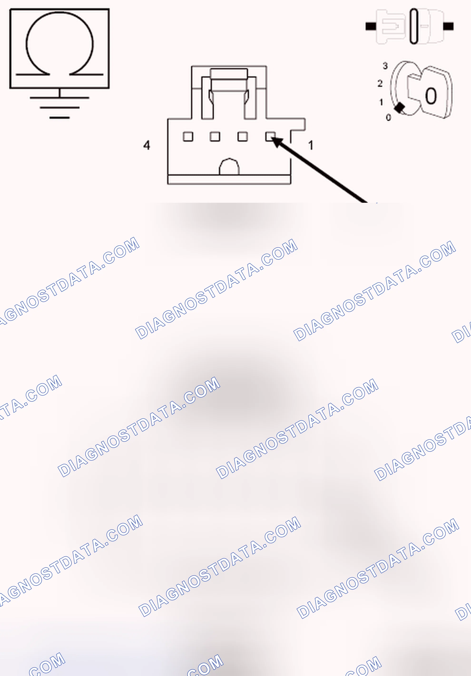 Scheme 42: DIAGNOSTIC TEST