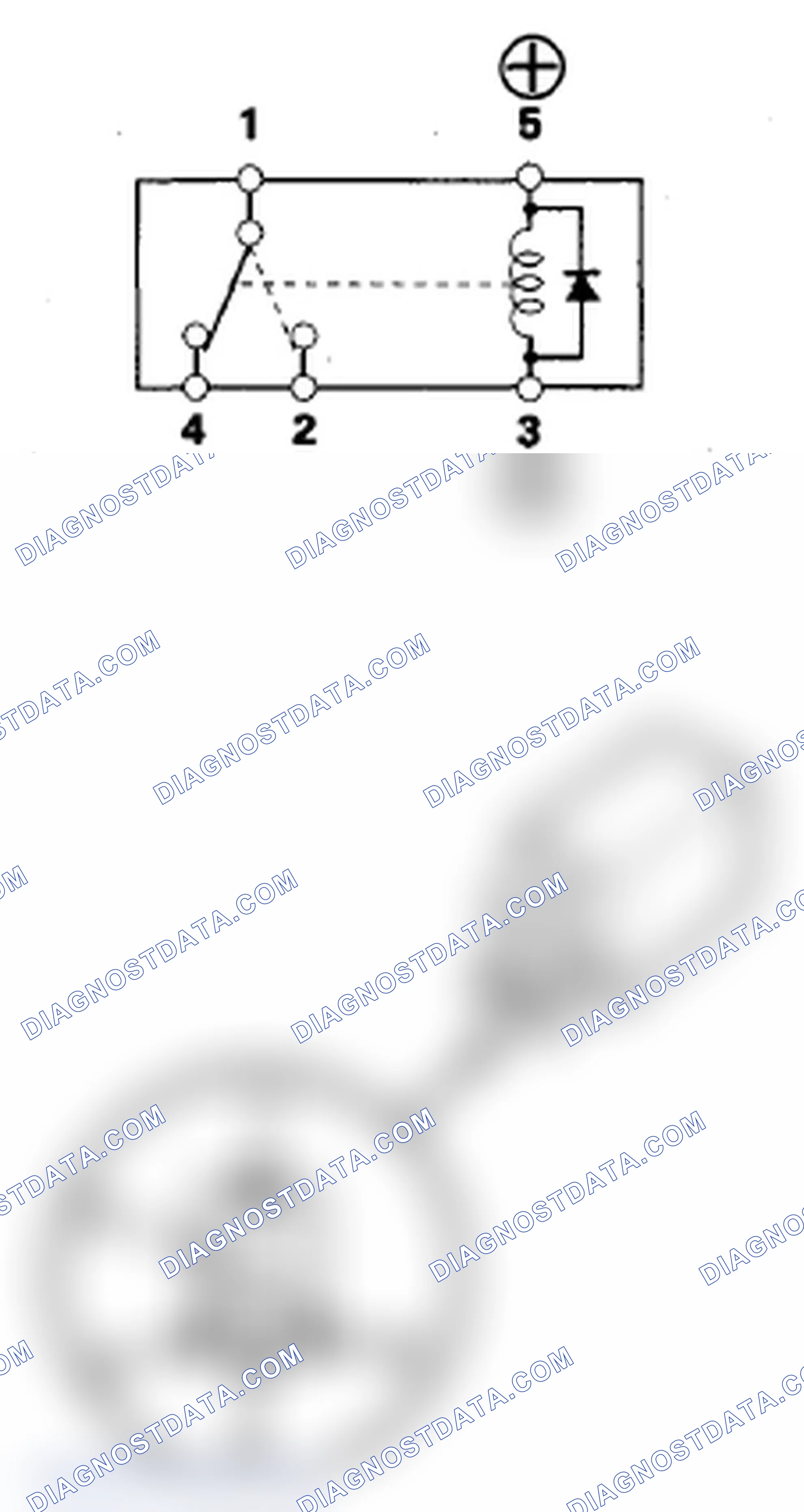 Scheme 63