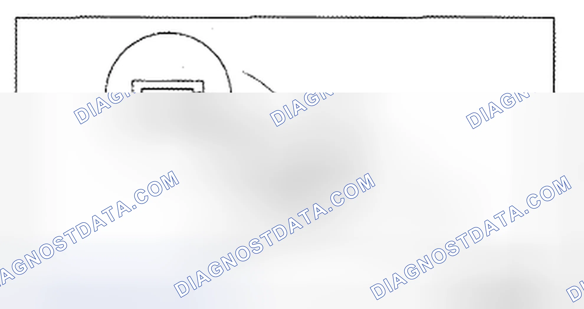 Scheme 9: Wiring Harness