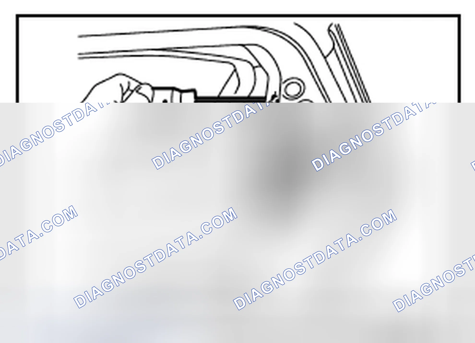 Scheme 18: REMOVAL