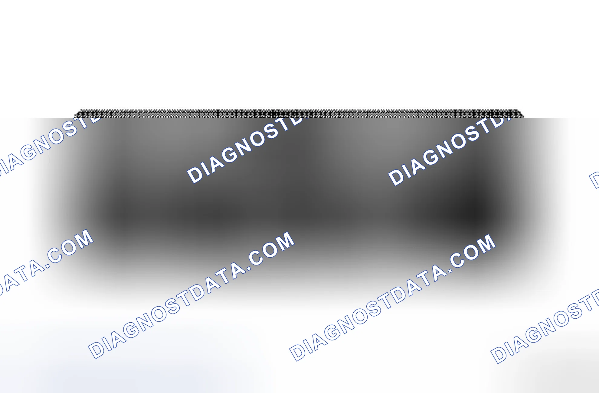 Informationsdisplay