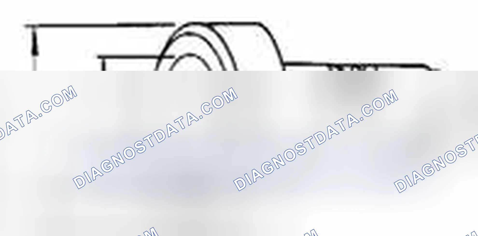 Scheme 117: Transmission/Transaxle