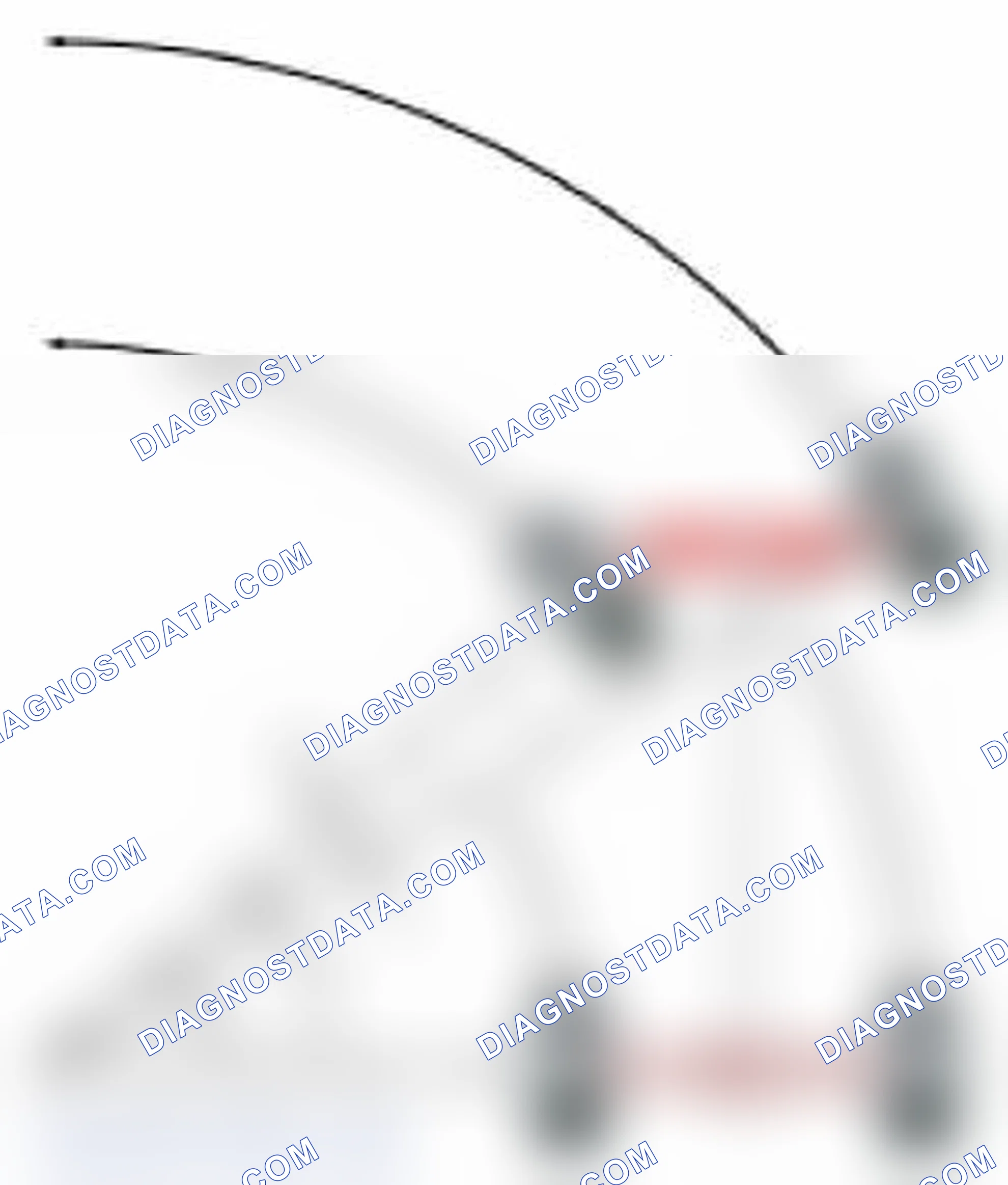 Scheme 17: Toe Out on Turns