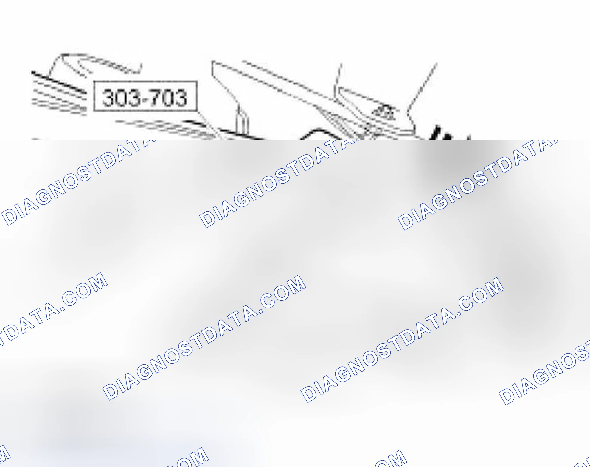 Scheme 115: Removal