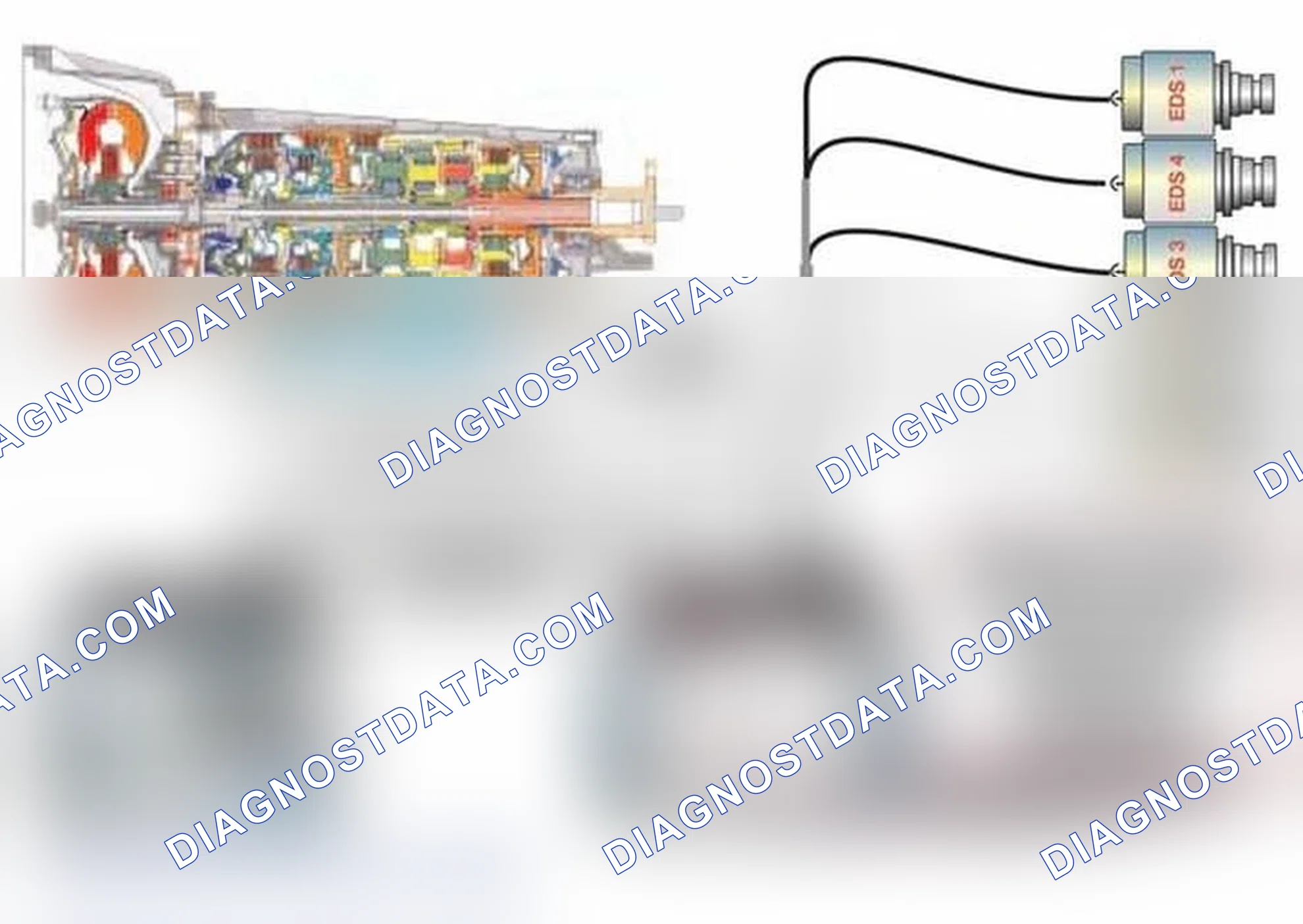 Scheme 167: ADAPTIVE HYDRAULIC PRESSURE CONTROL
