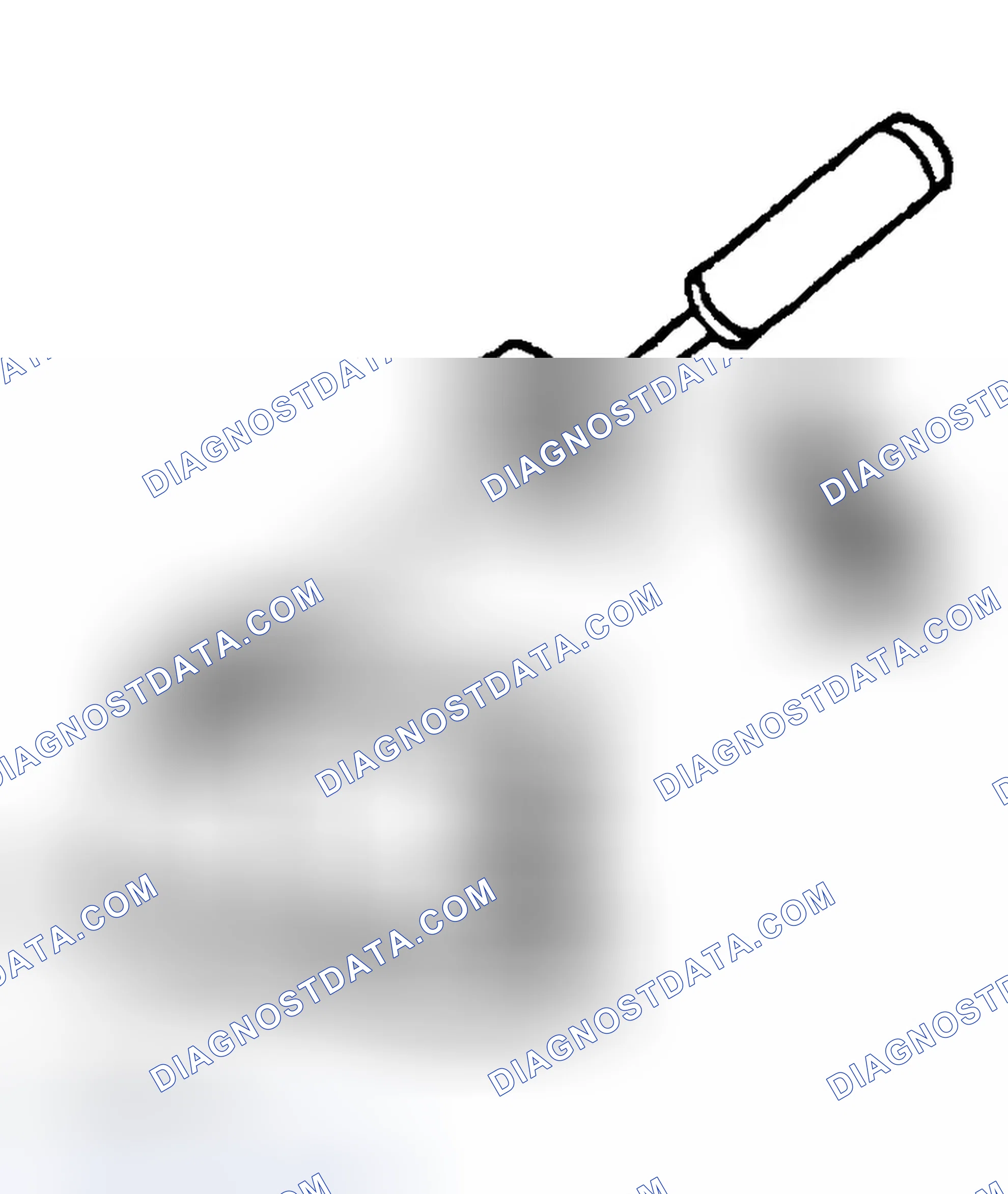 Scheme 139: VALVE - SPRING STRENGTH