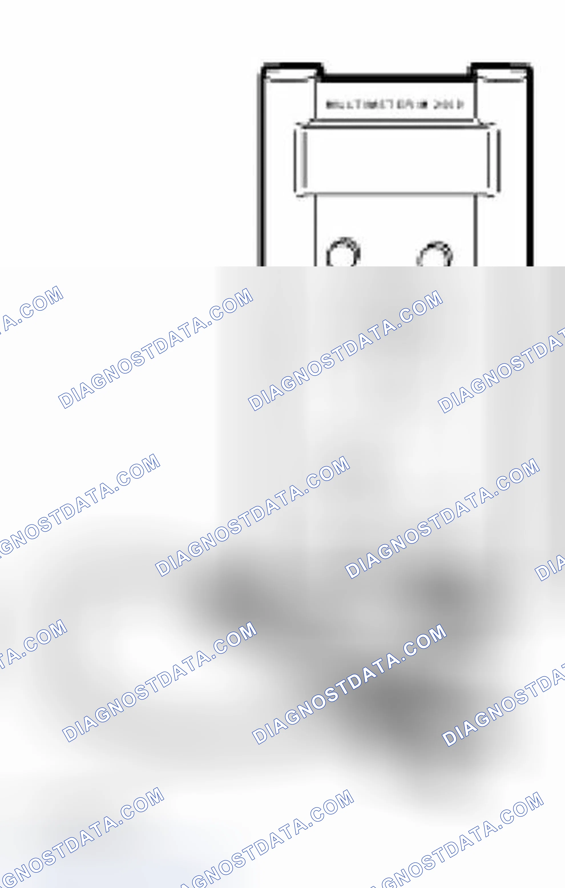 Scheme 123