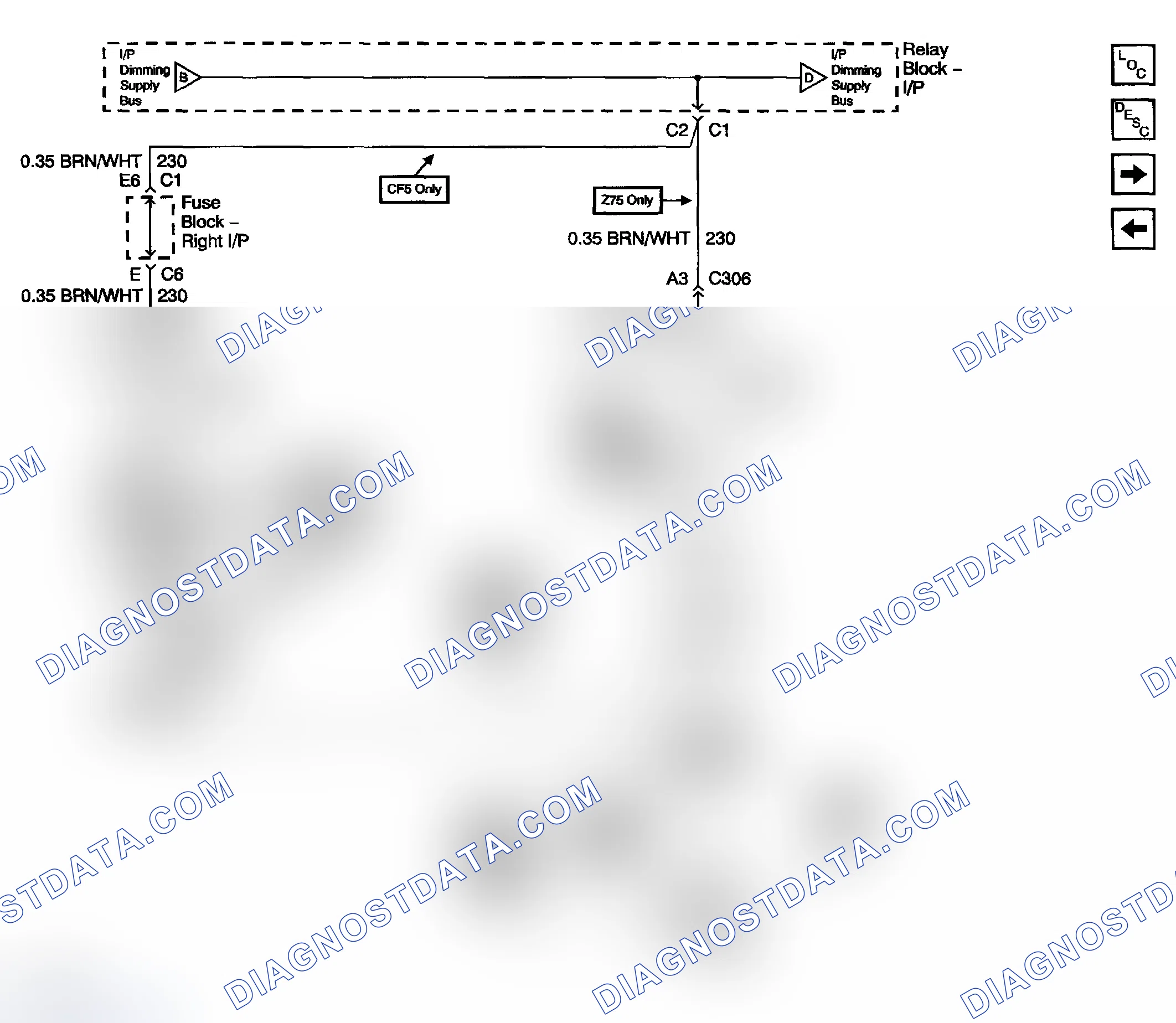 Scheme 37