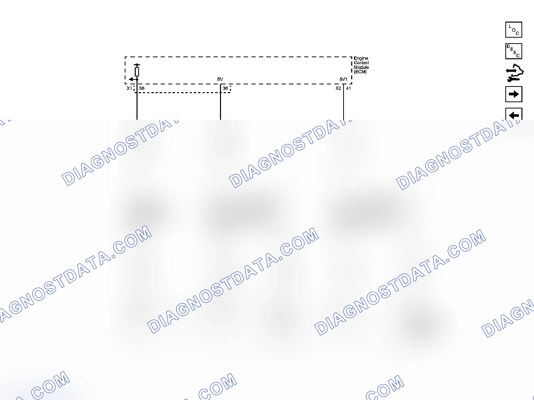 Scheme 108