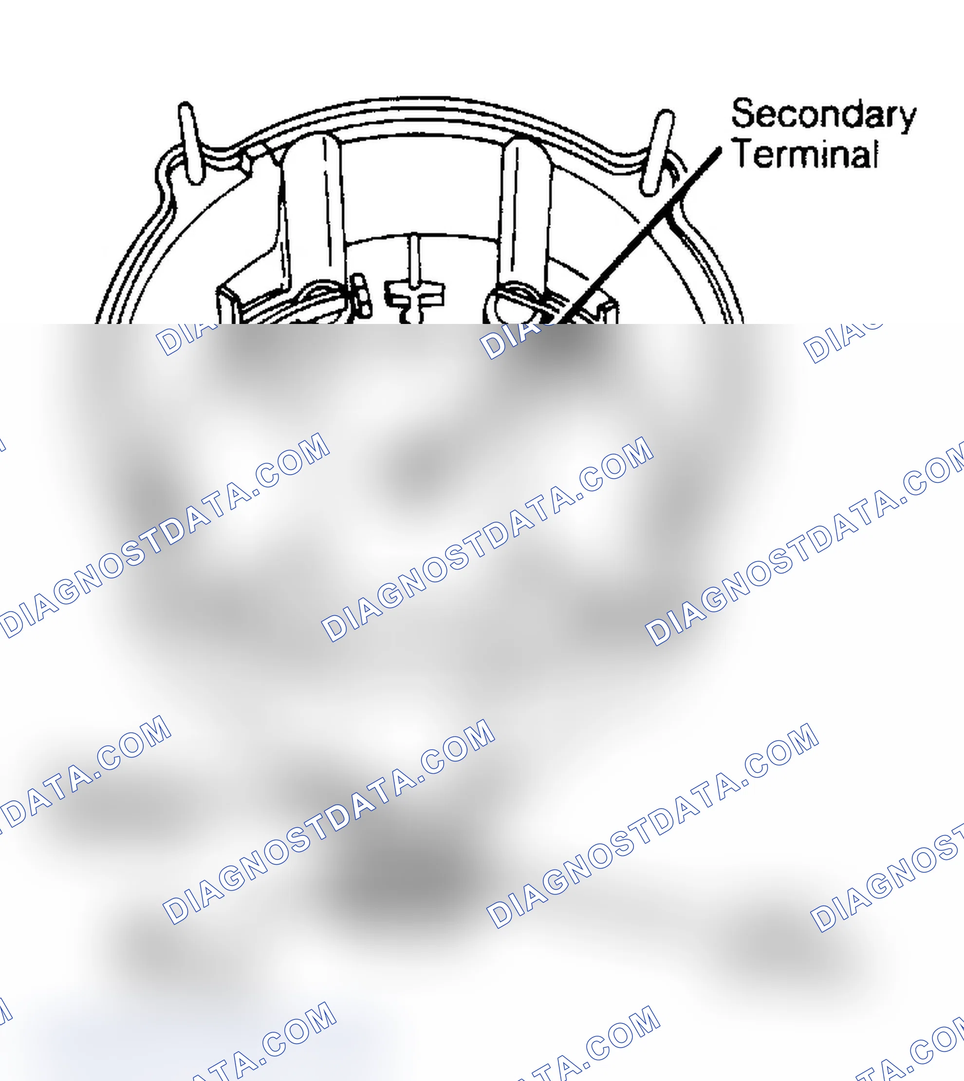 Scheme 6