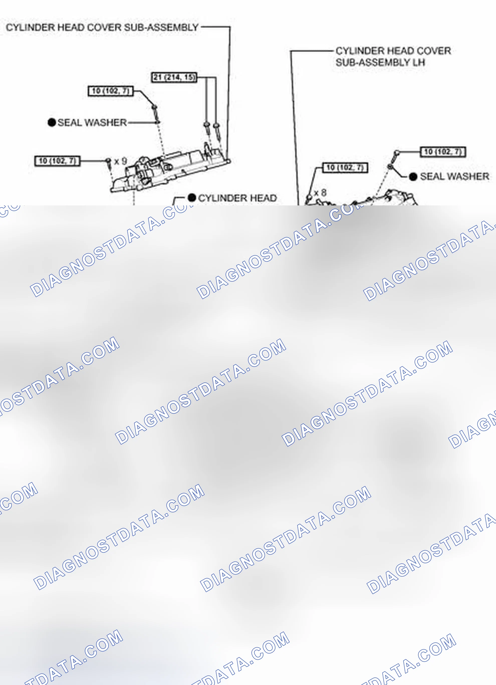 Scheme 89: ILLUSTRATION