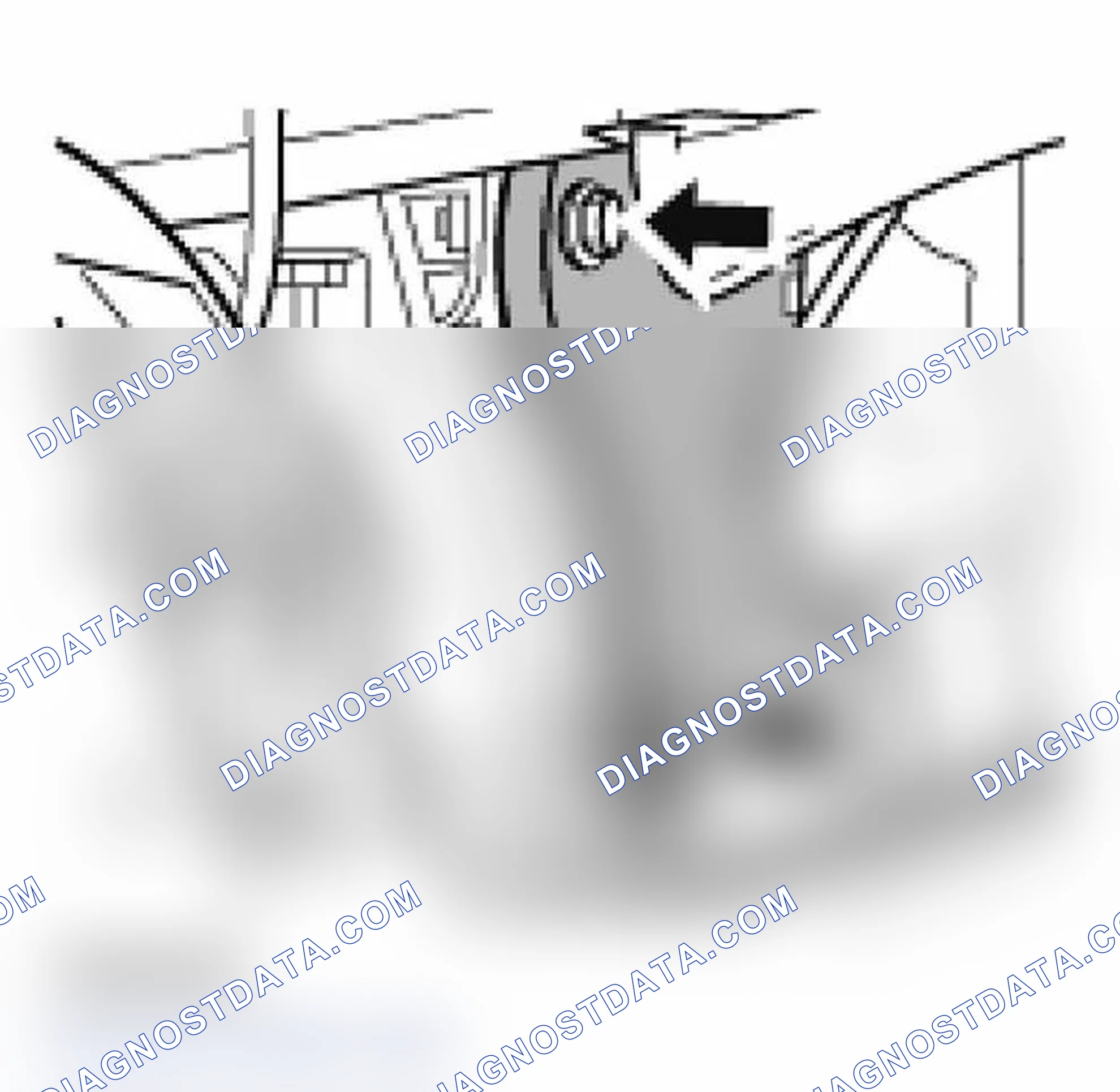 Scheme 241
