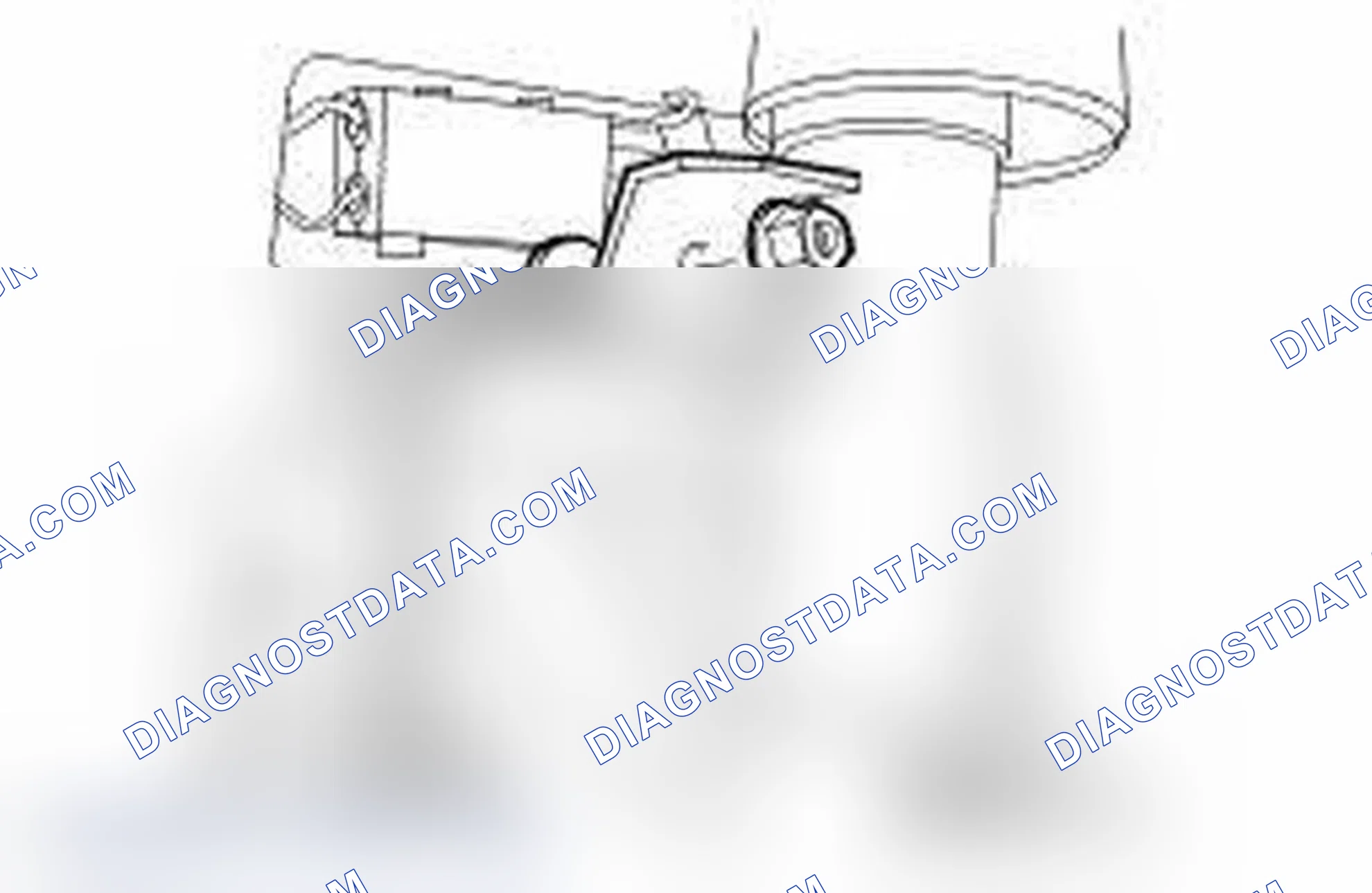Scheme 36