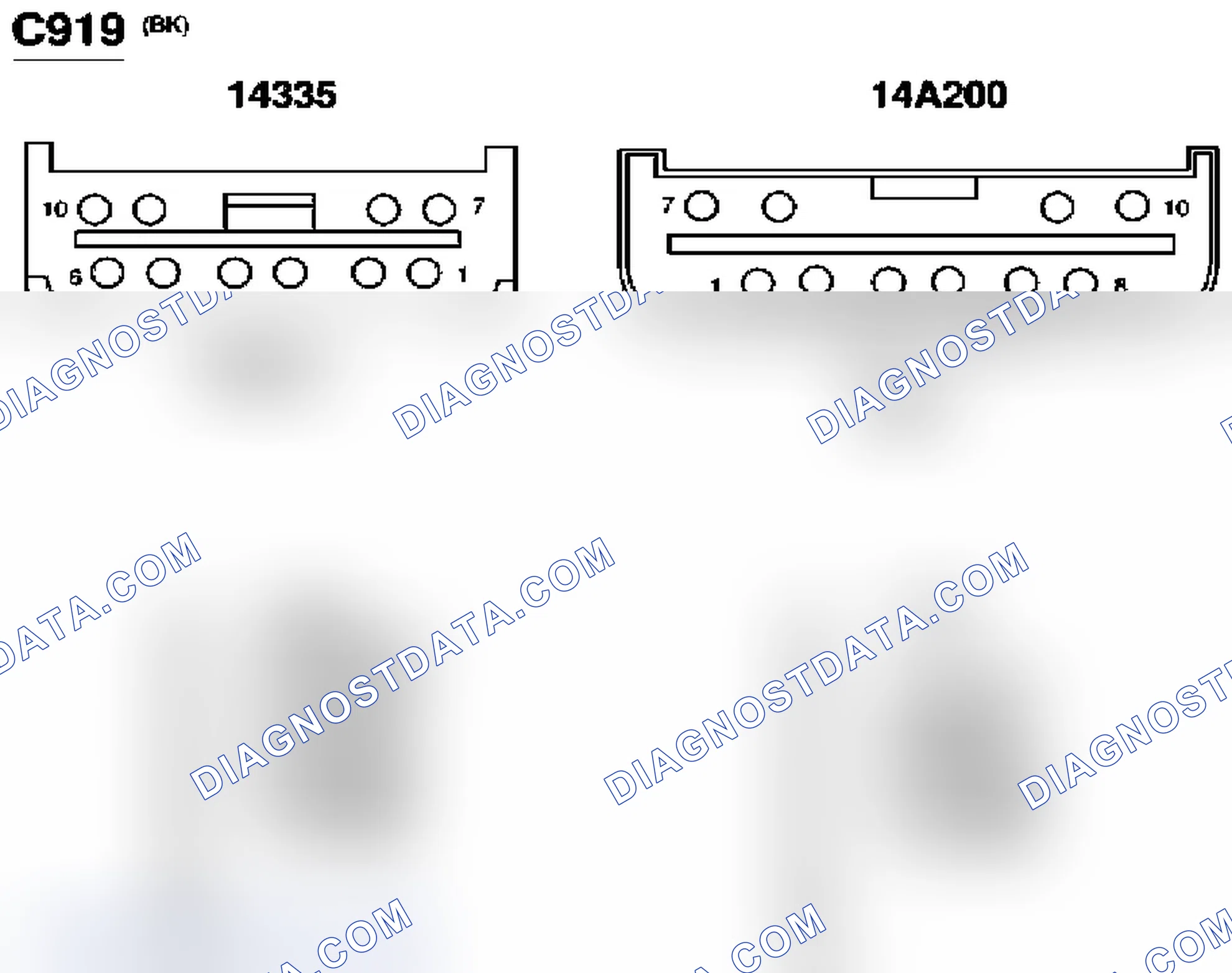 Scheme 168