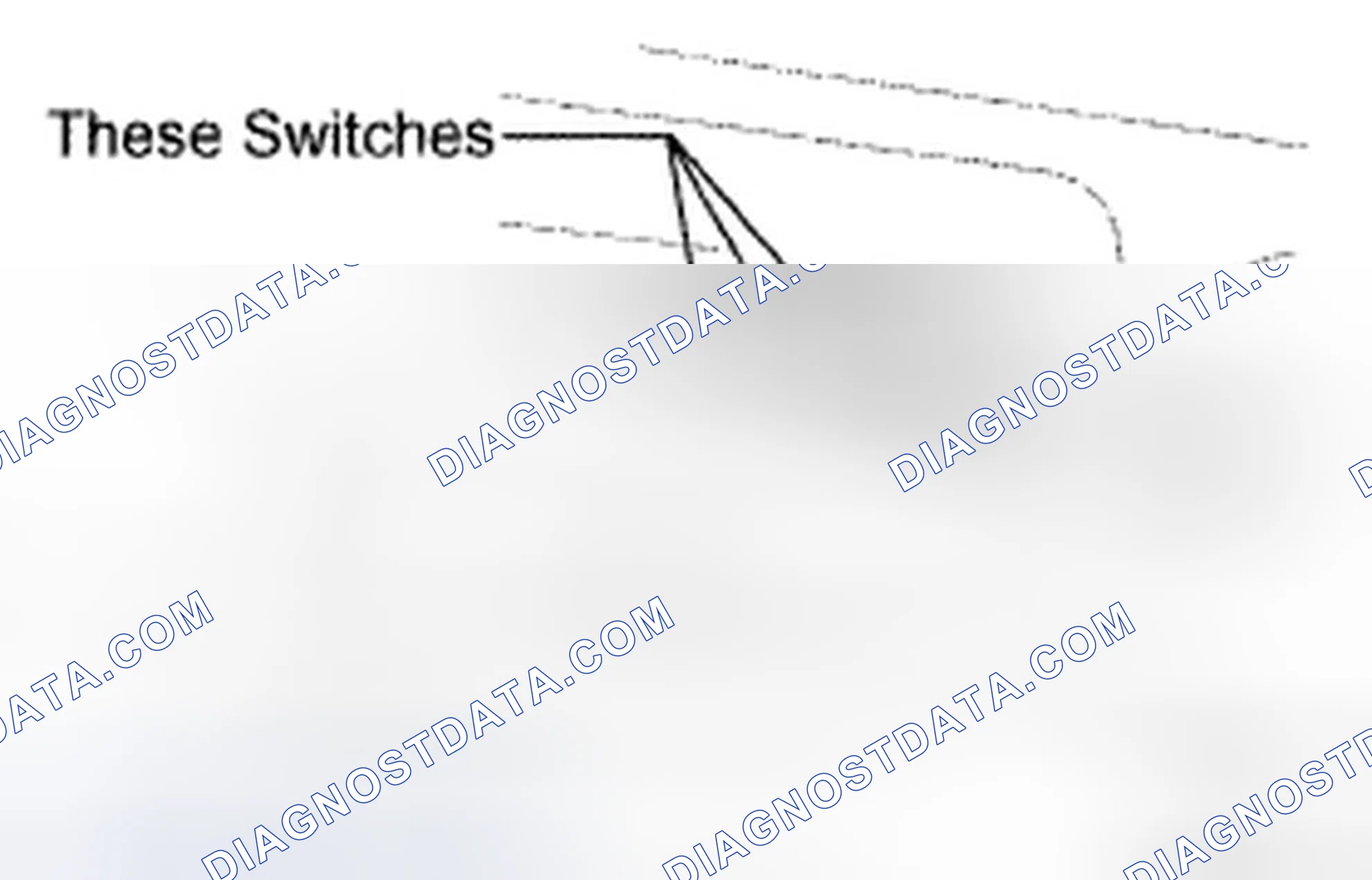Scheme 183: ON-VEHICLE INSPECTION