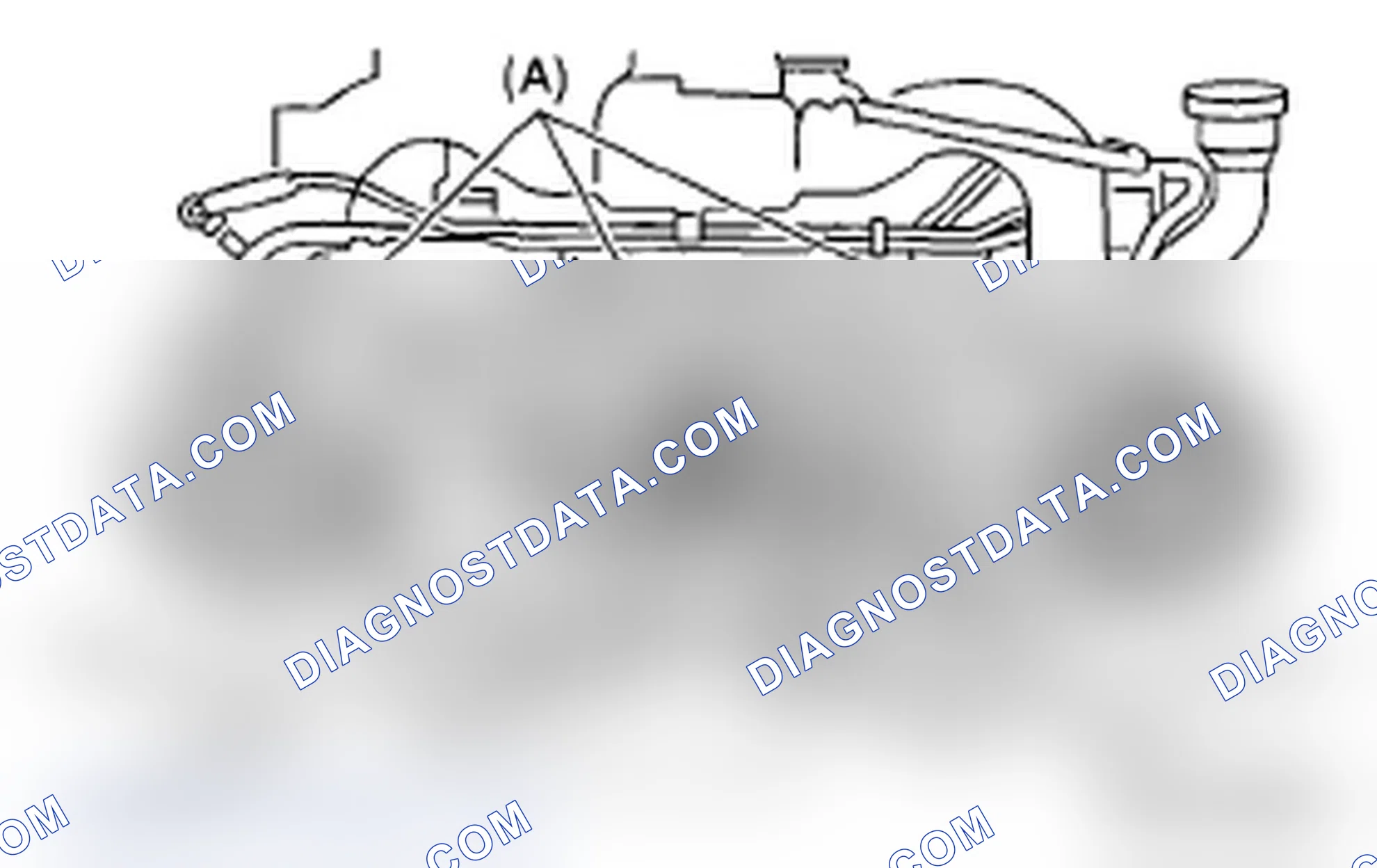 Scheme 129: TIMING BELT