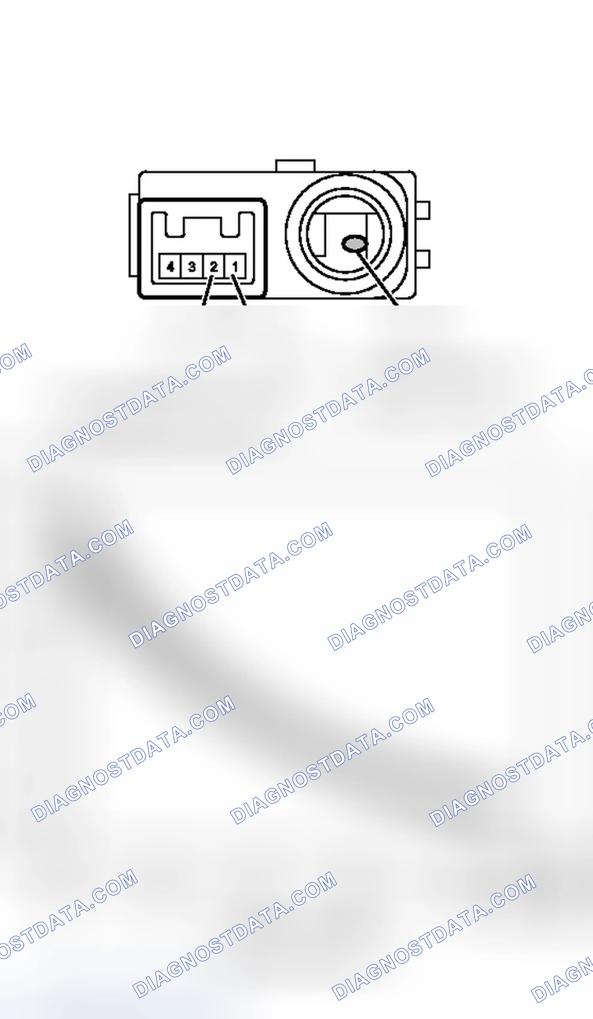 Scheme 160: PROCEDURE