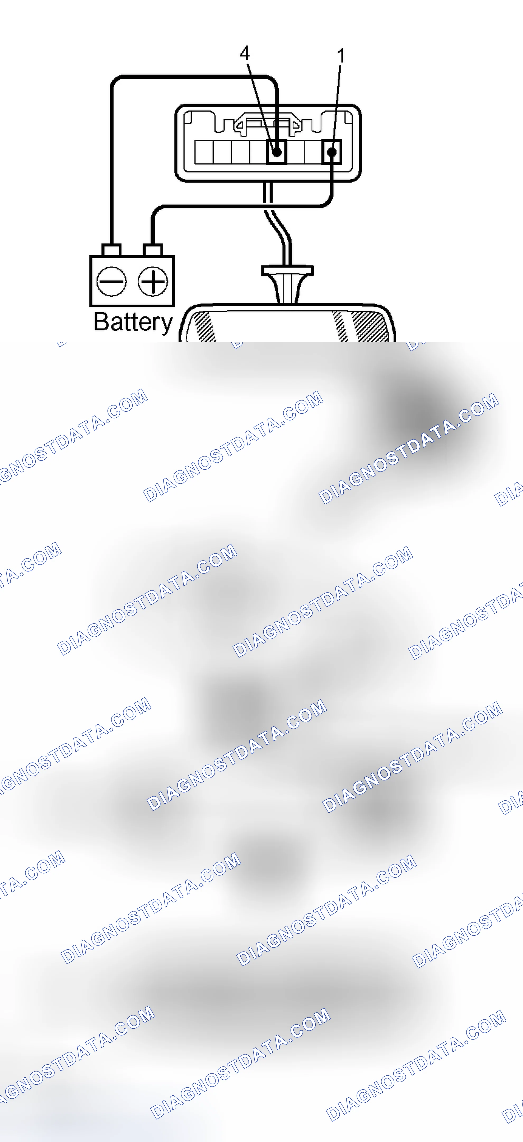 Scheme 152: DESCRIPTION