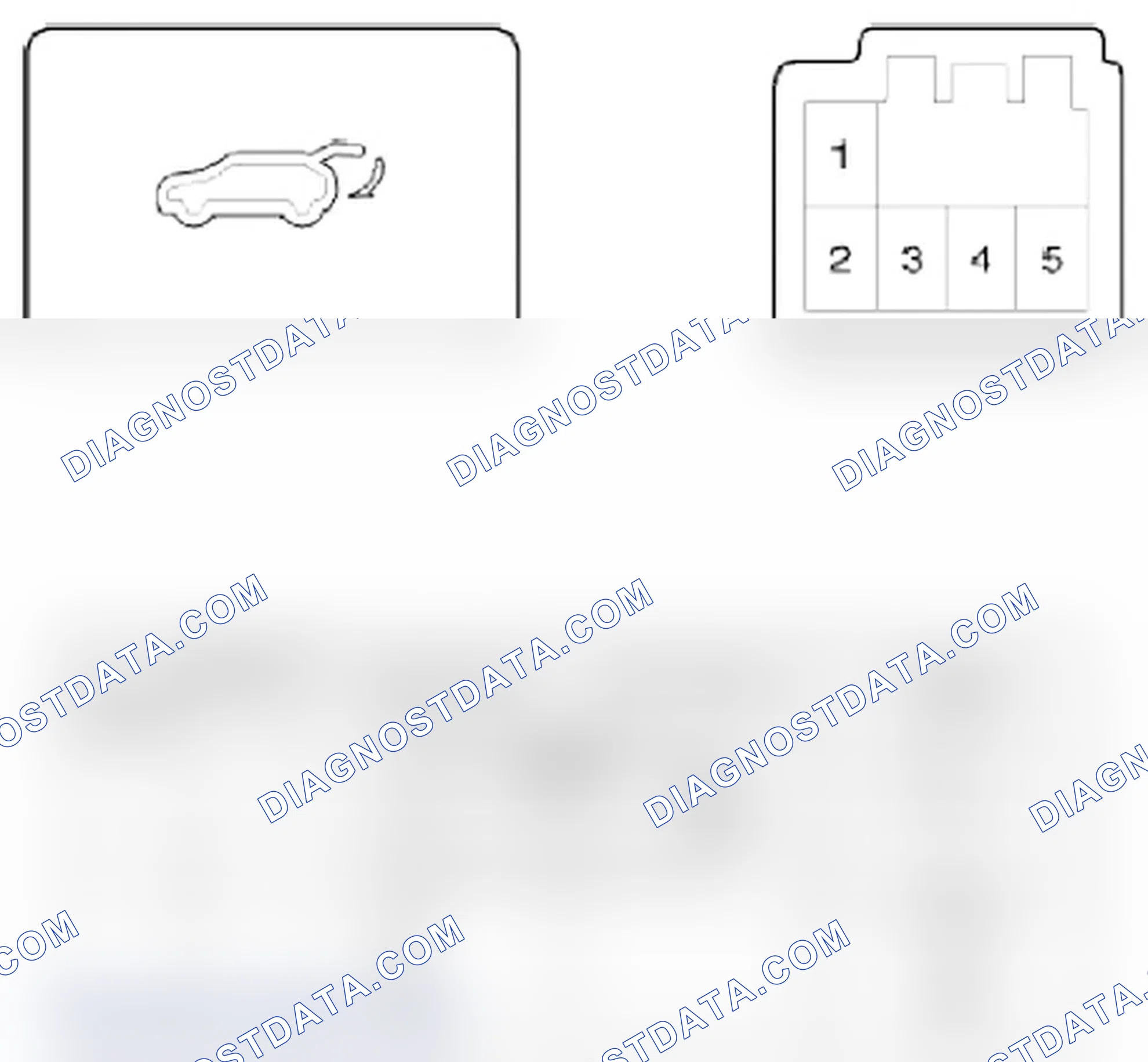 Scheme 14