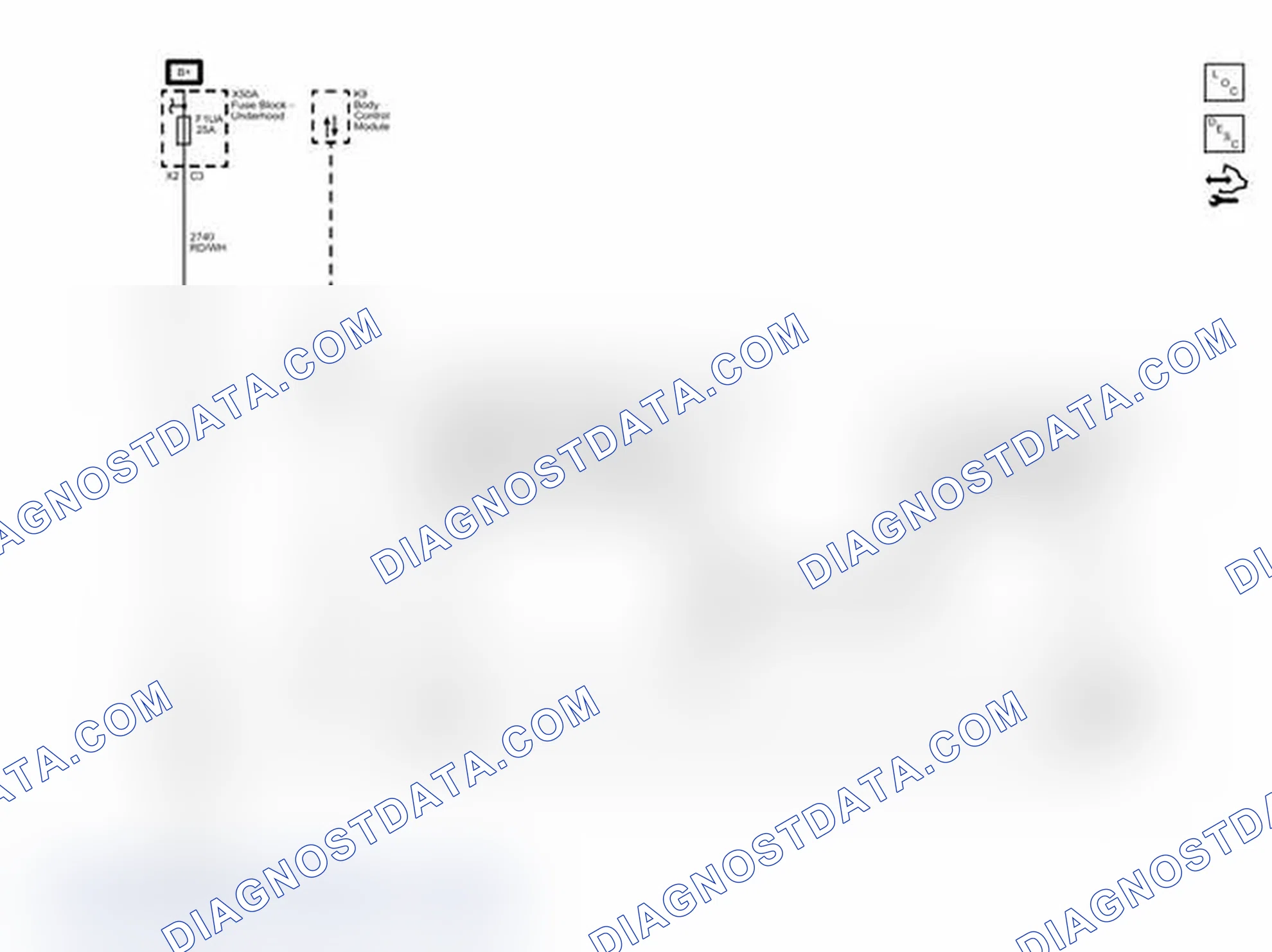 Scheme 2: Power Sunroof
