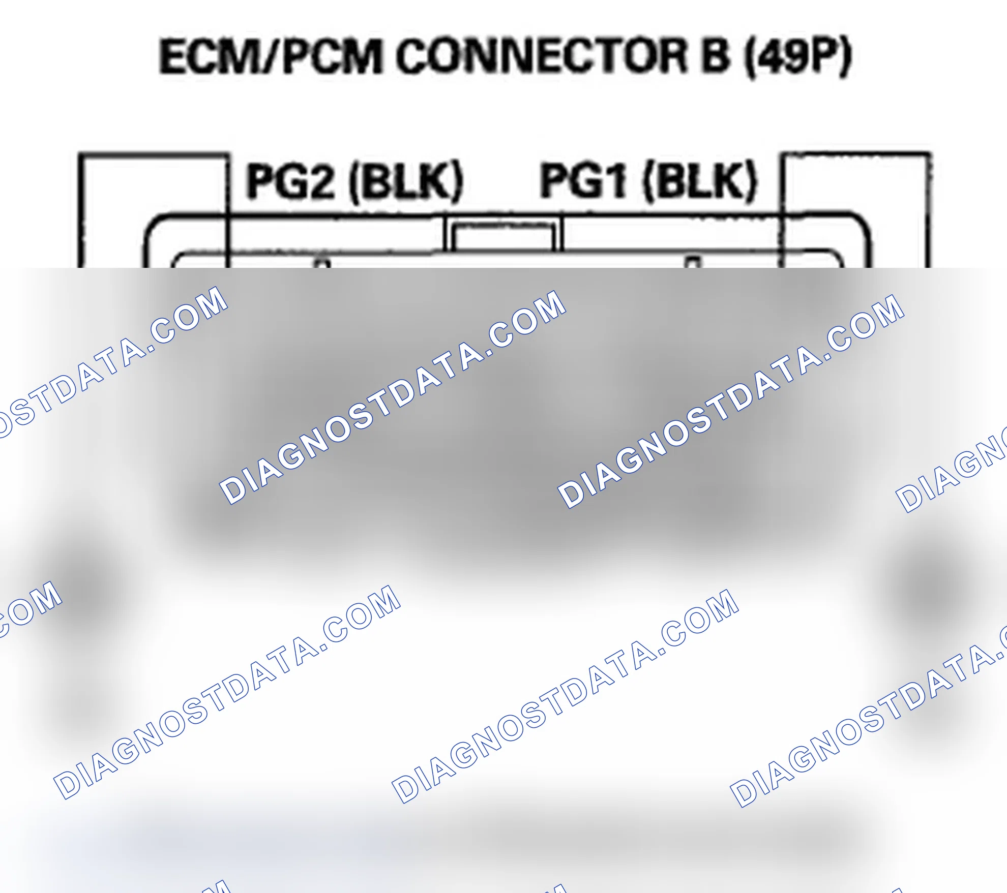 Scheme 497